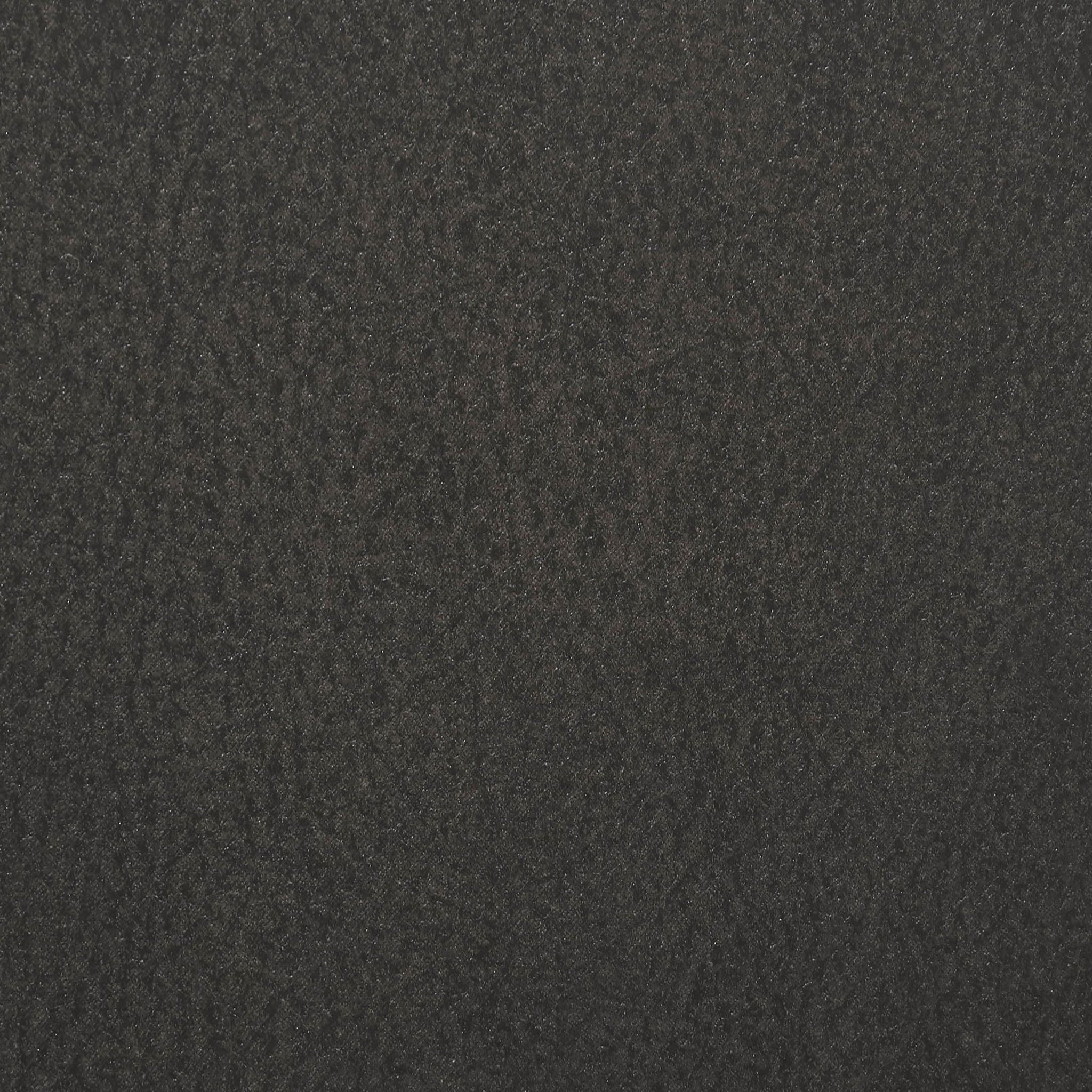 Lawrence Reclining Sets