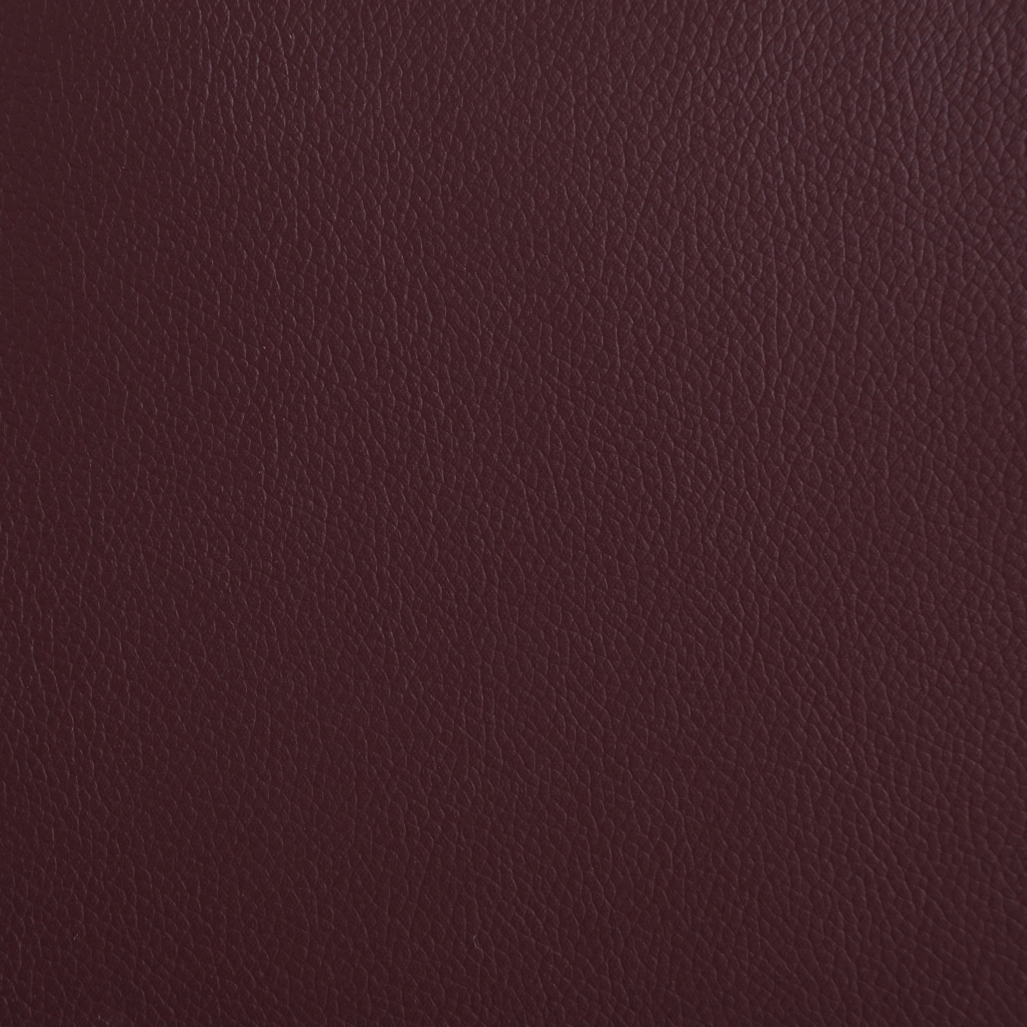 Armstrong Power Recliner