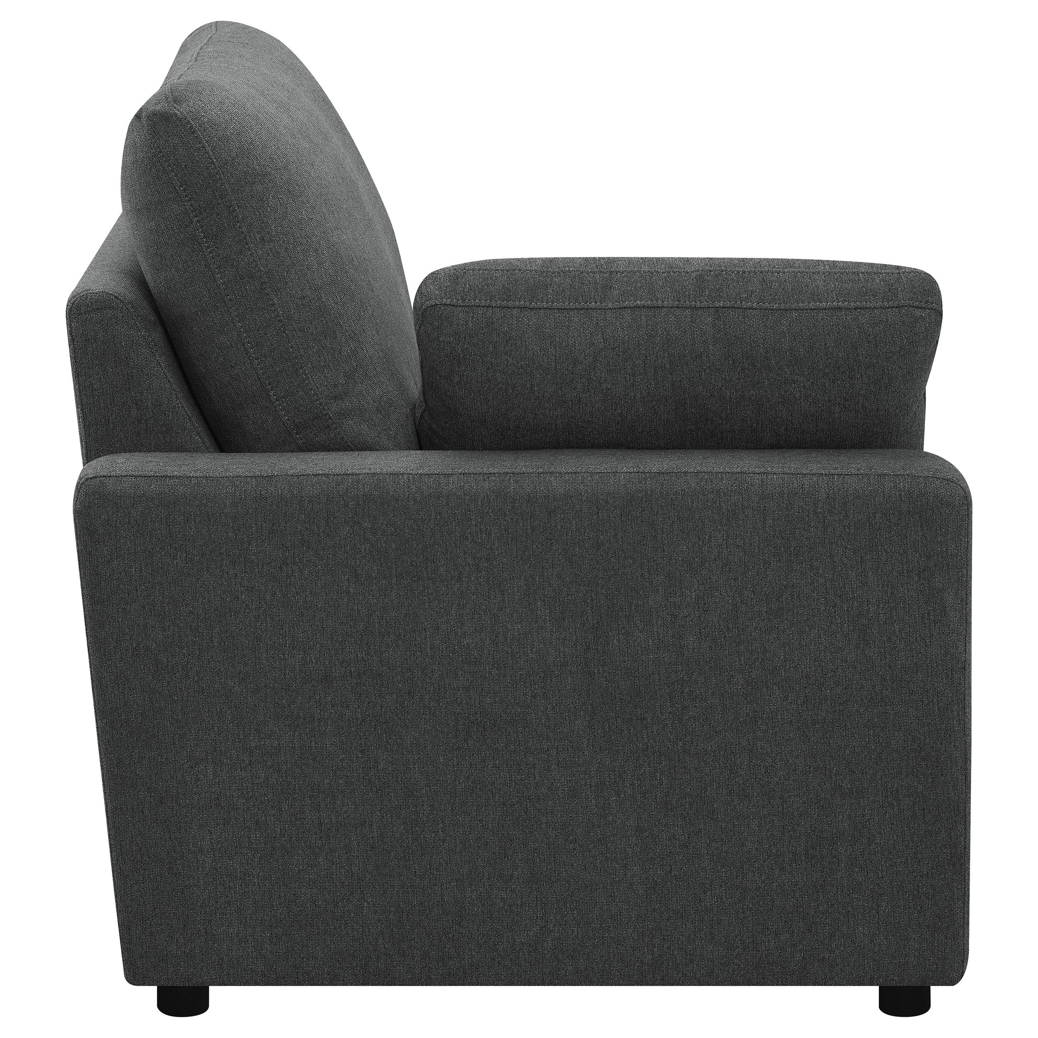 Collins Power Recliner Sectionals