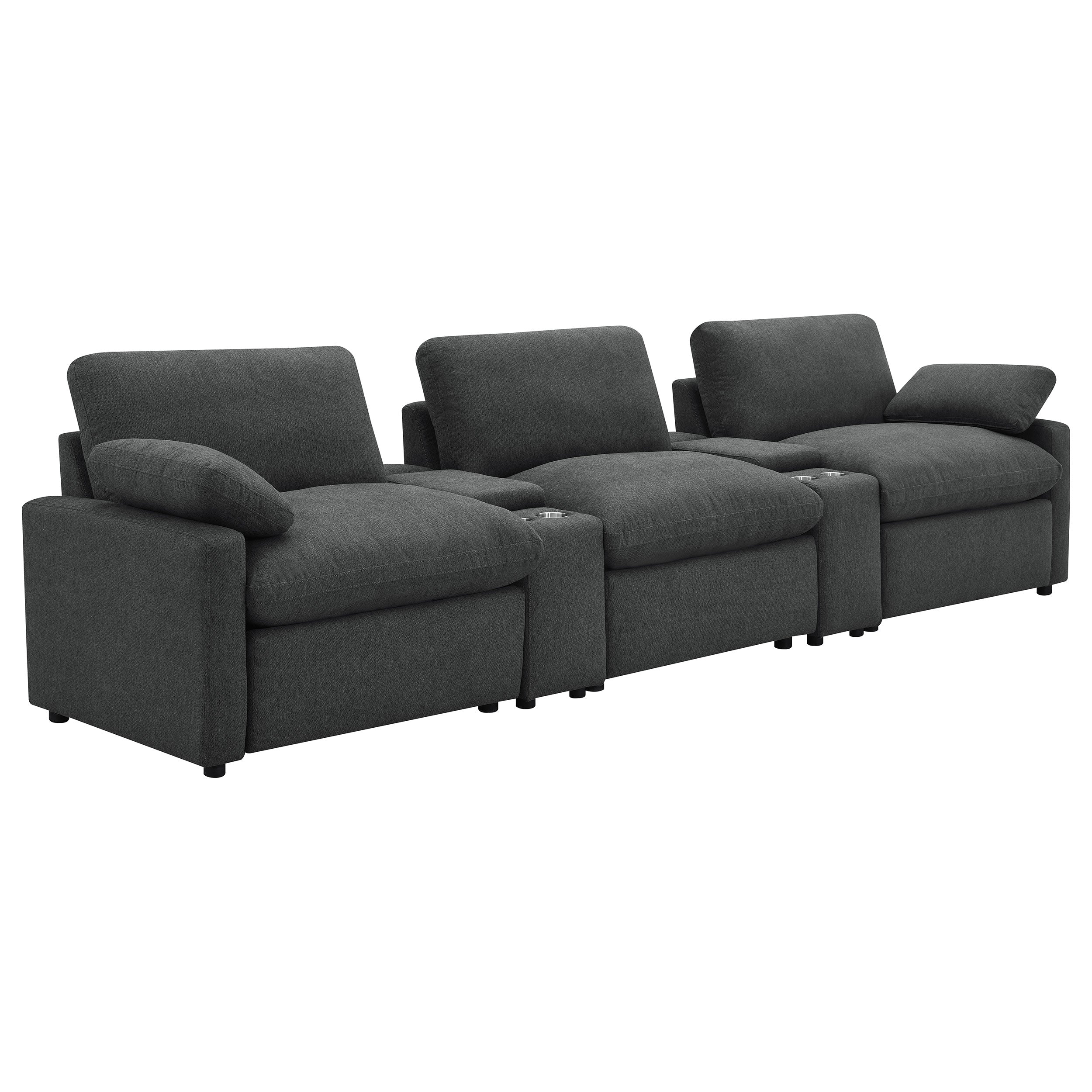 Collins Sofa