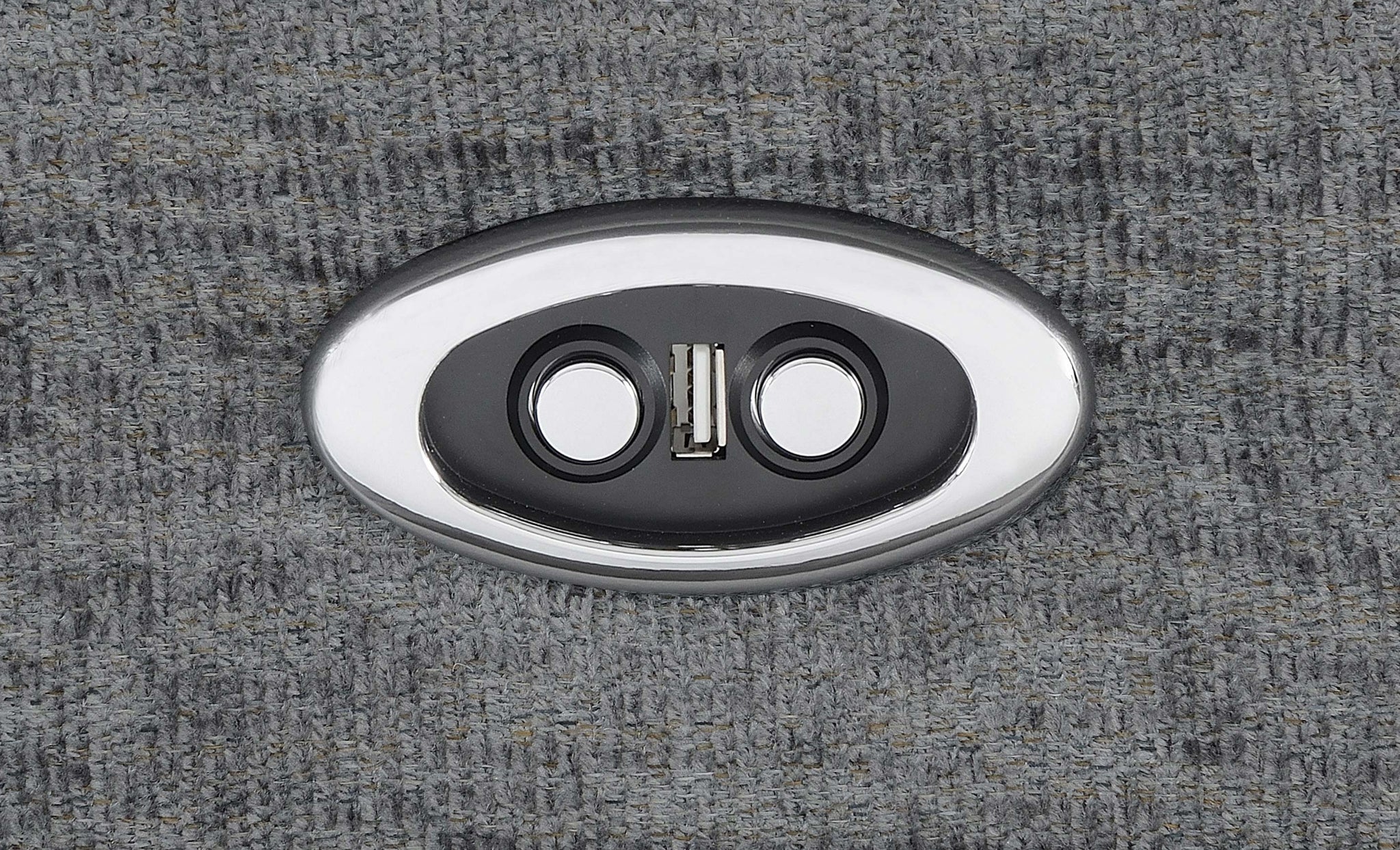 Bahrain Power Reclining Sofas