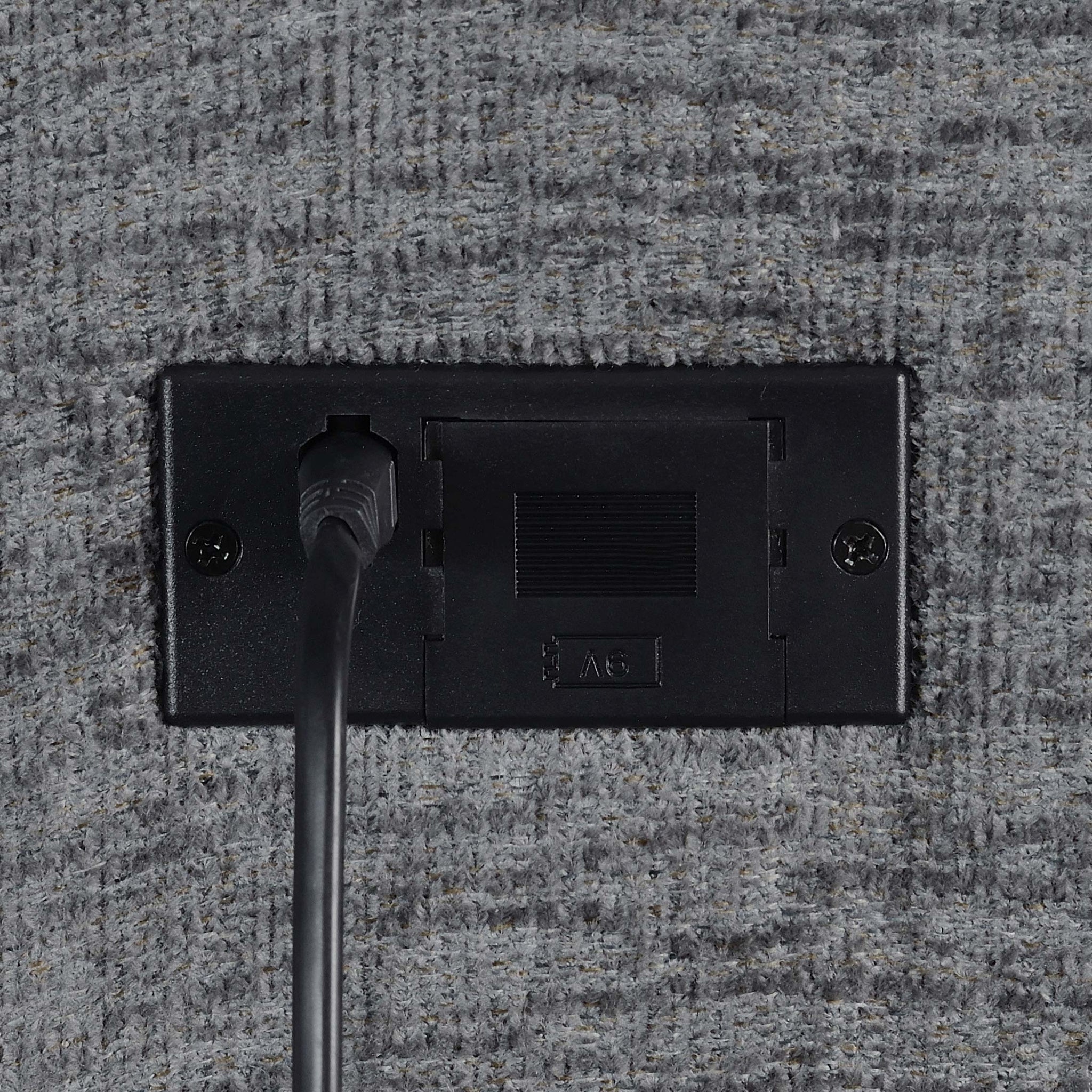 Bahrain Power Reclining Sofas