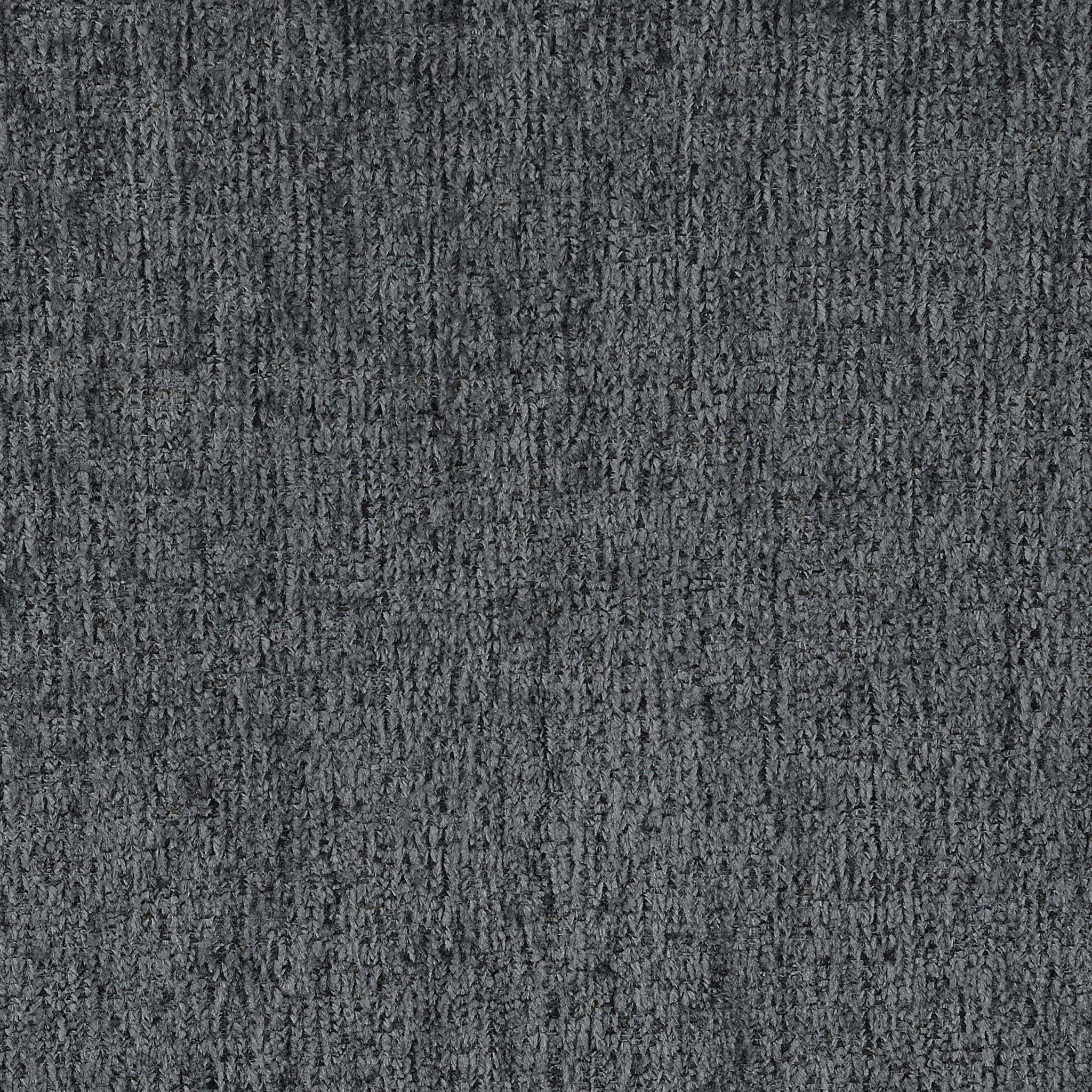 Bahrain Power Reclining Sofas