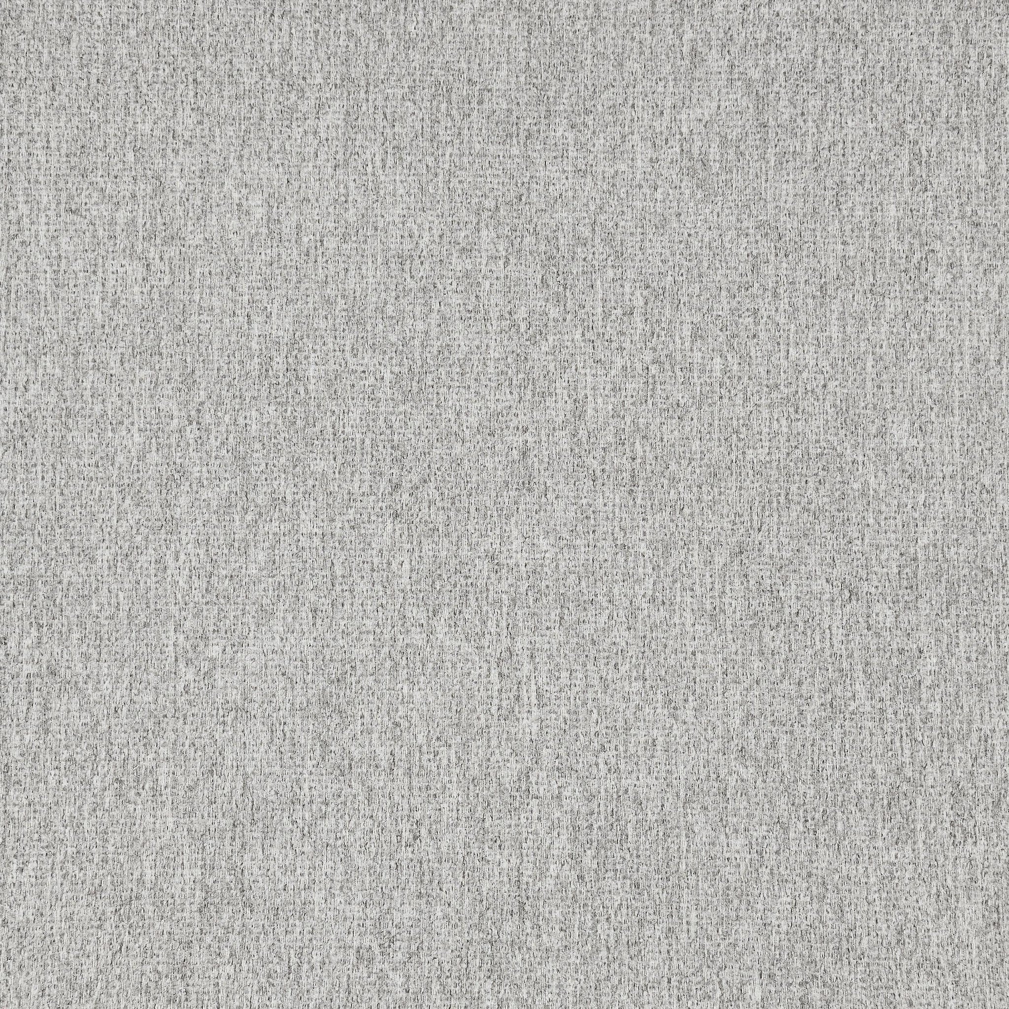 Collins Armless chair