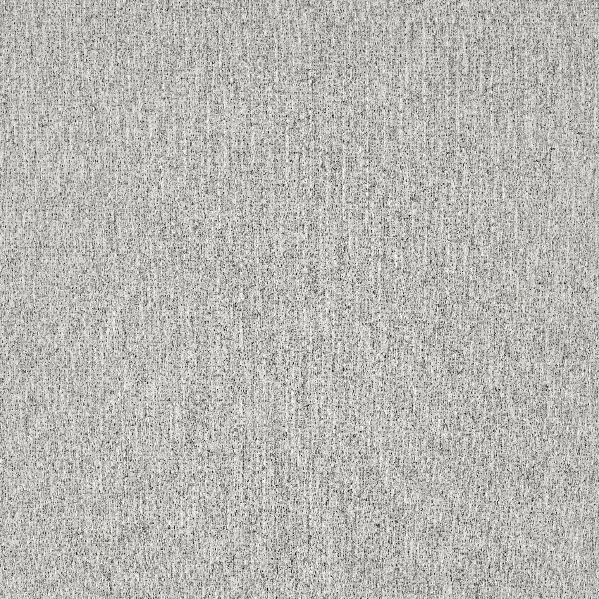 Collins Modular Sectionals