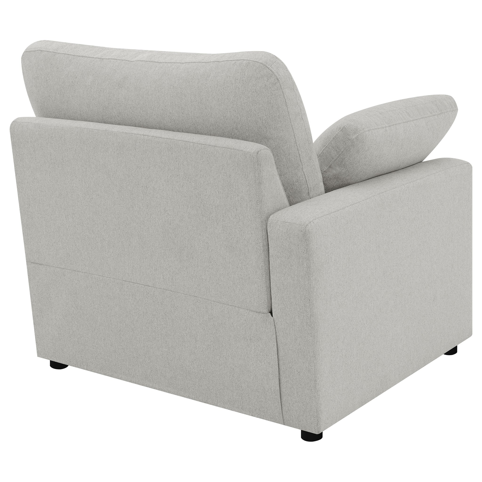 Collins Sectionals White