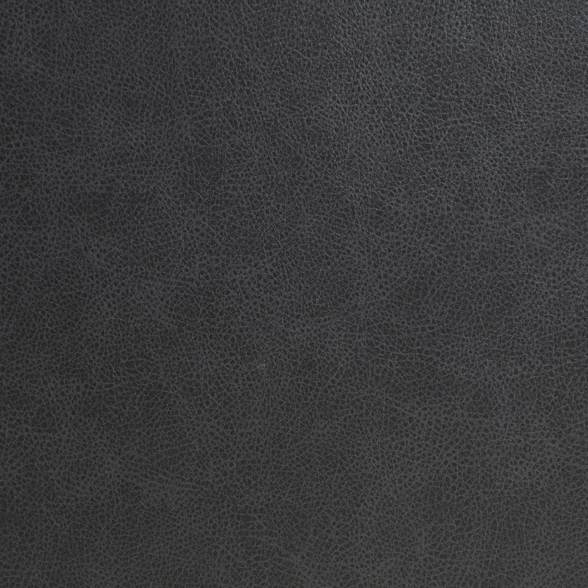 Sycamore Reclining Sectionals