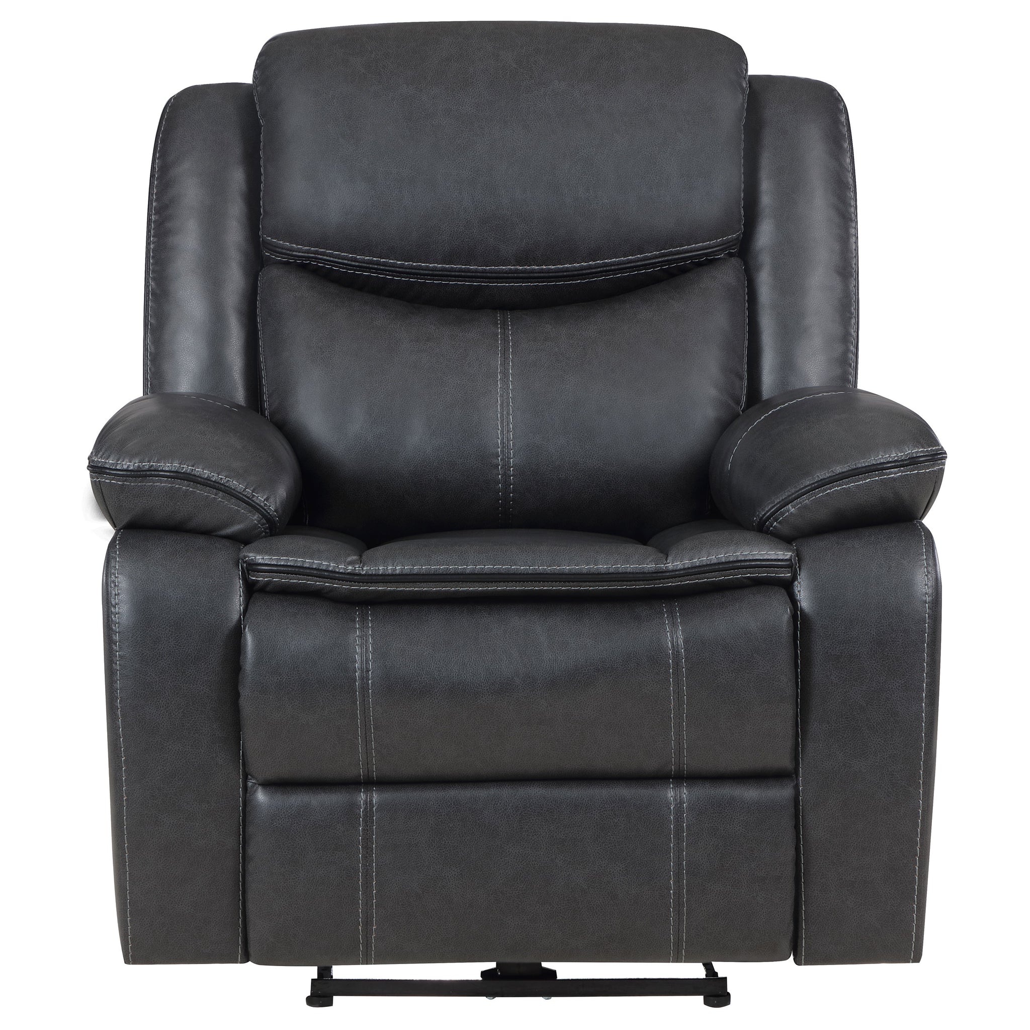 Sycamore Recliners