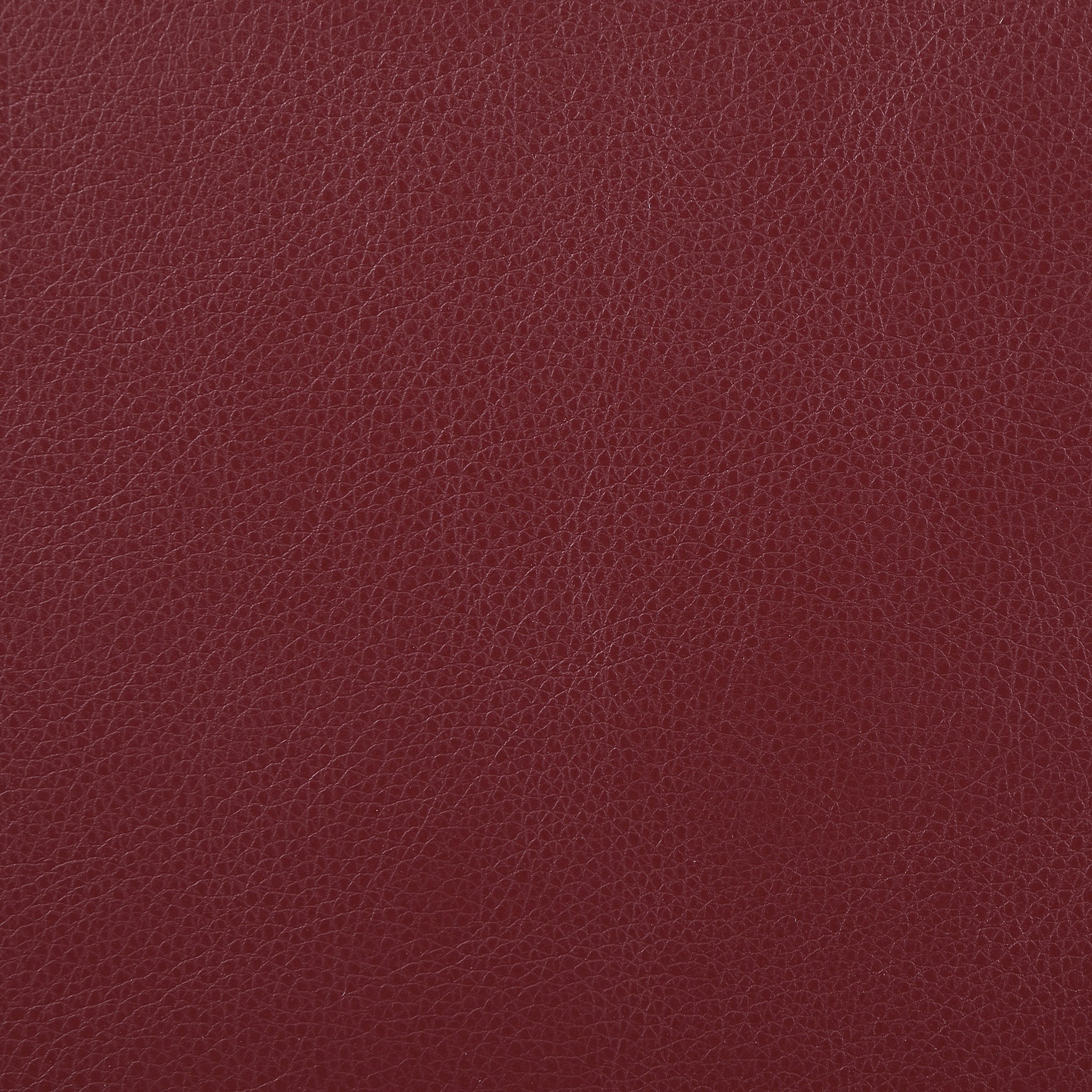 Camila Reclining Sets