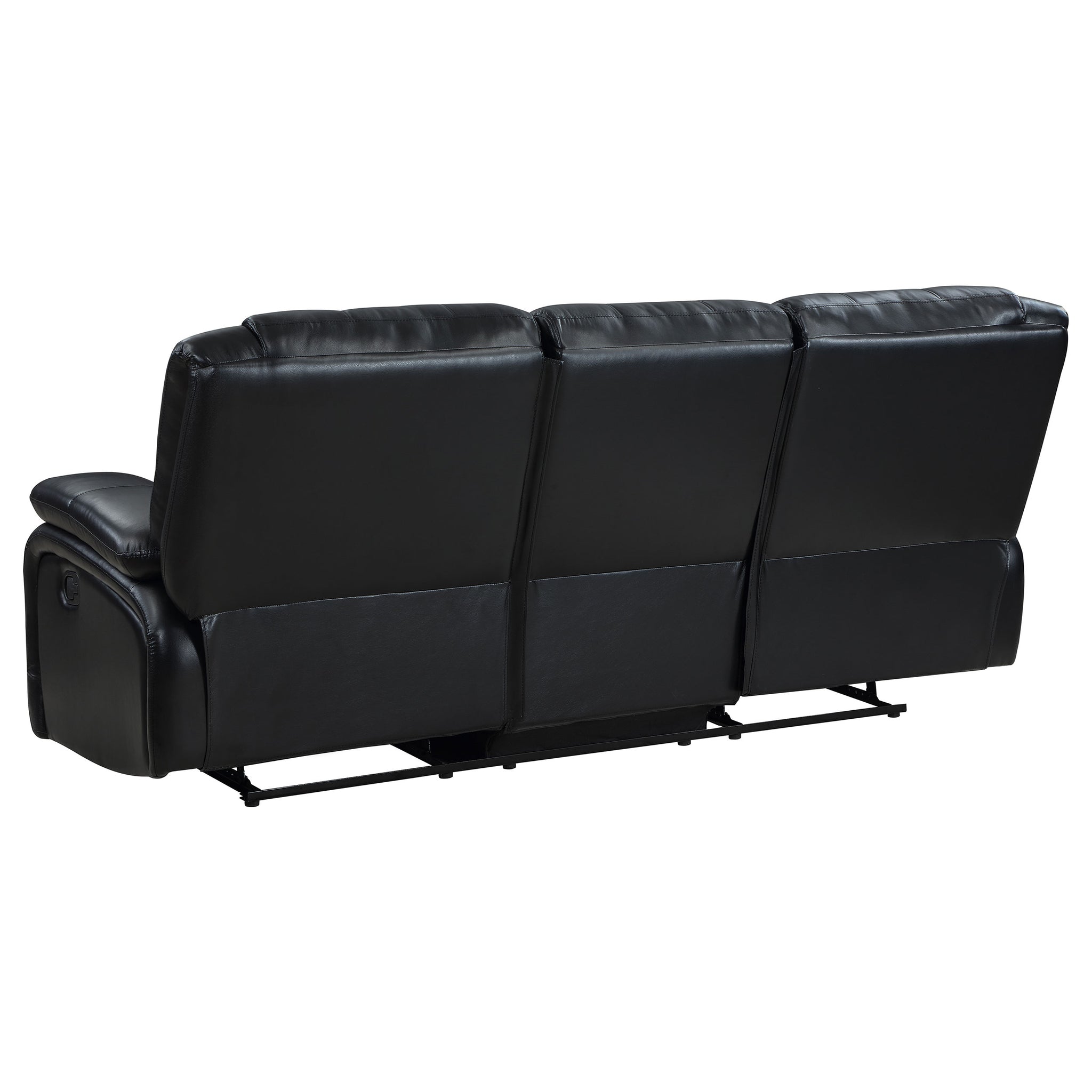 Camila Sofa