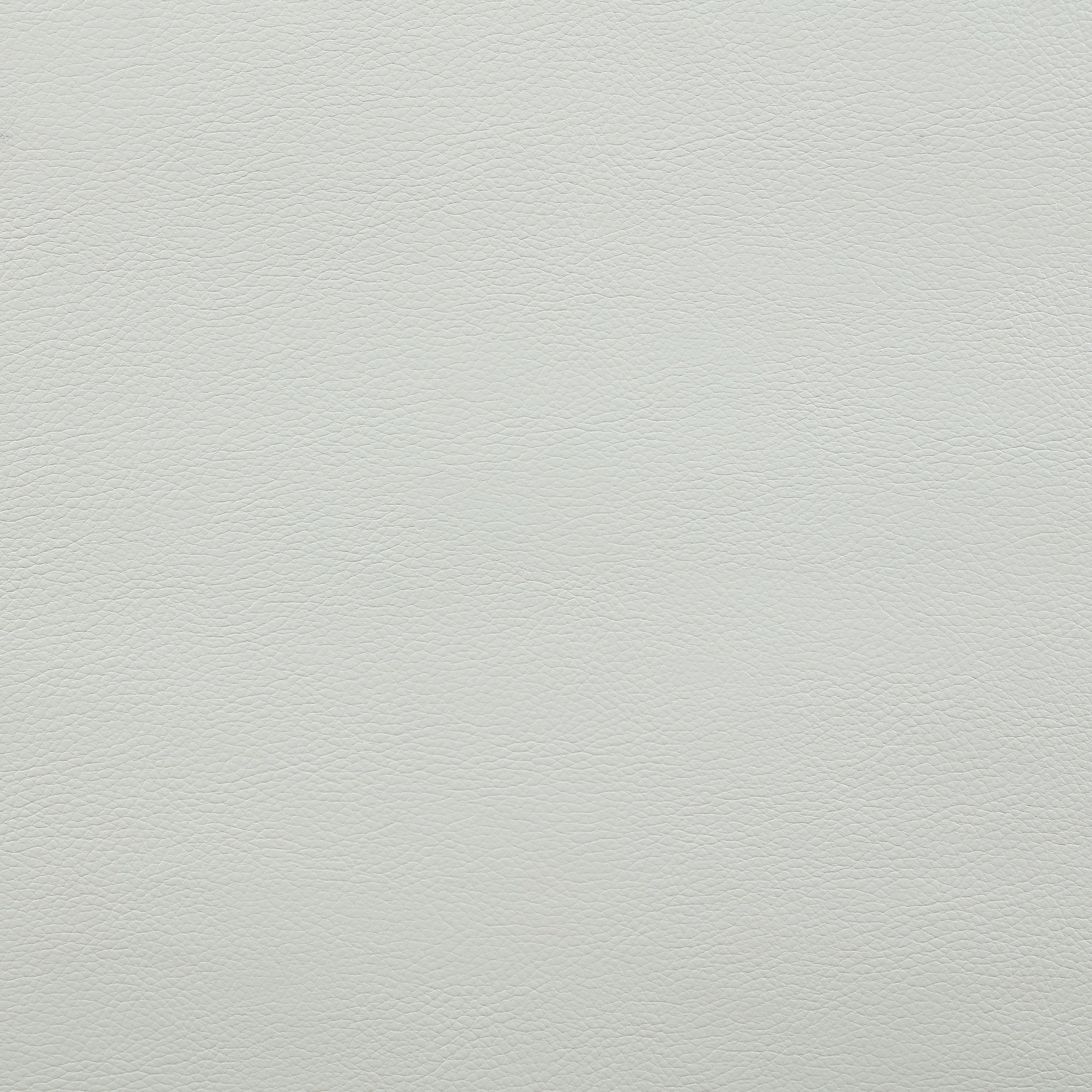 Greenfield Power Recliner