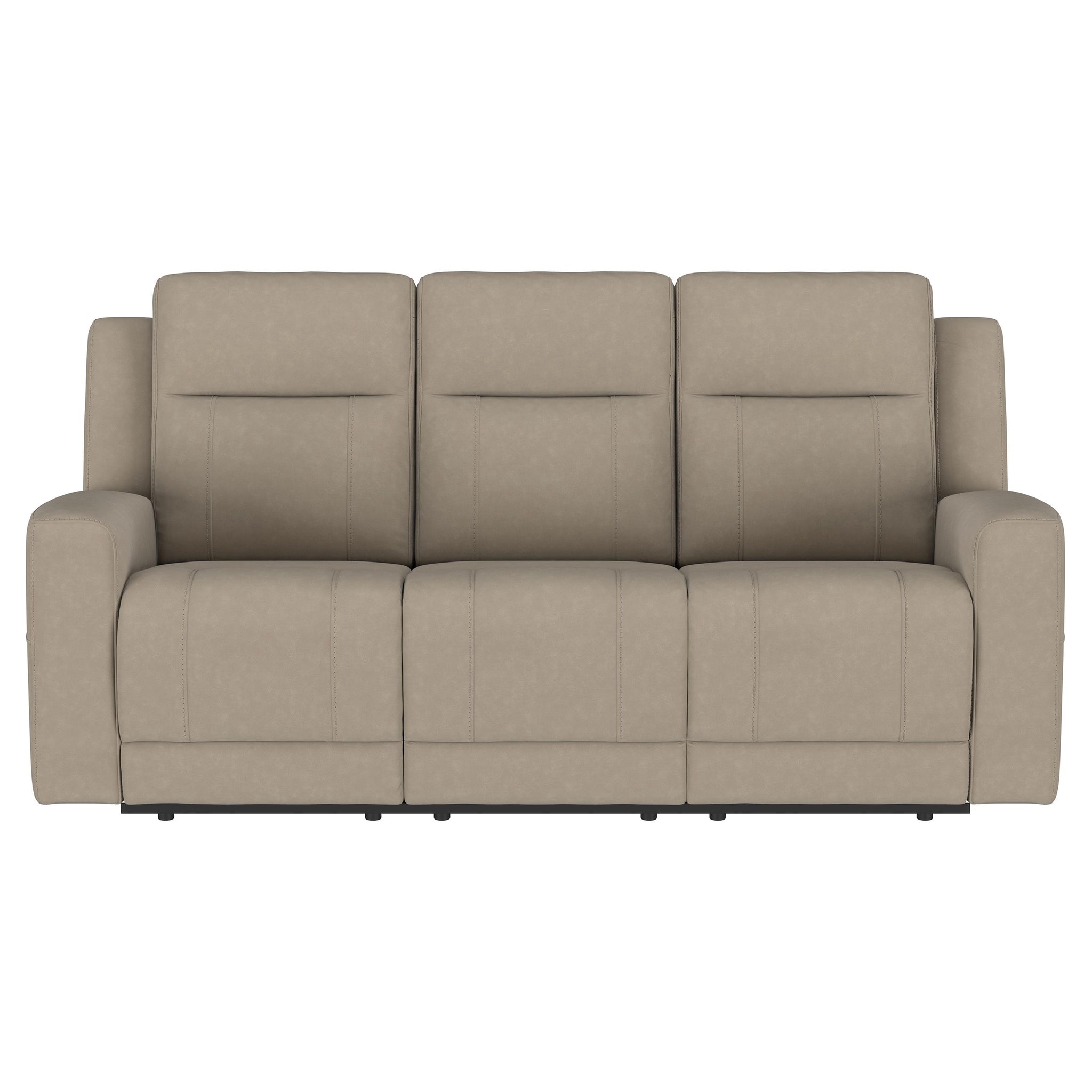 Brentwood Reclining 2 Pc Set