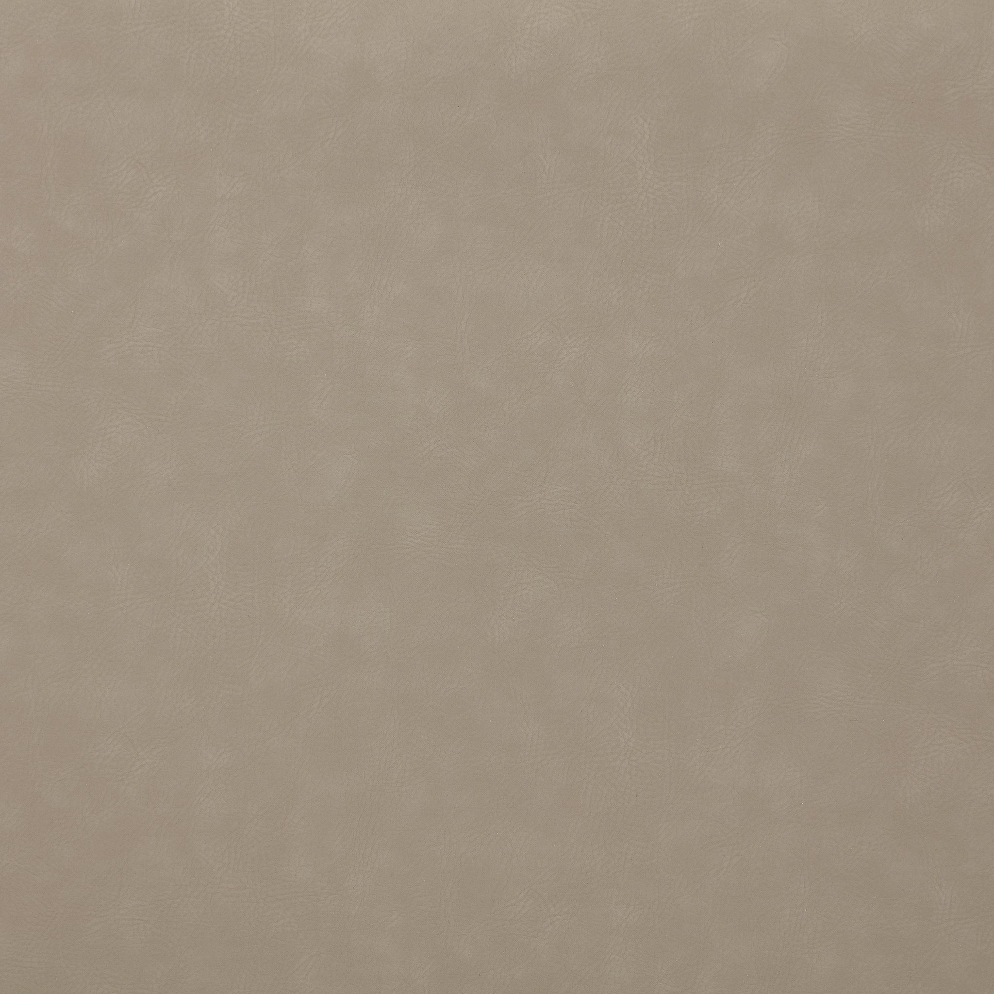 Brentwood Reclining 2 Pc Set