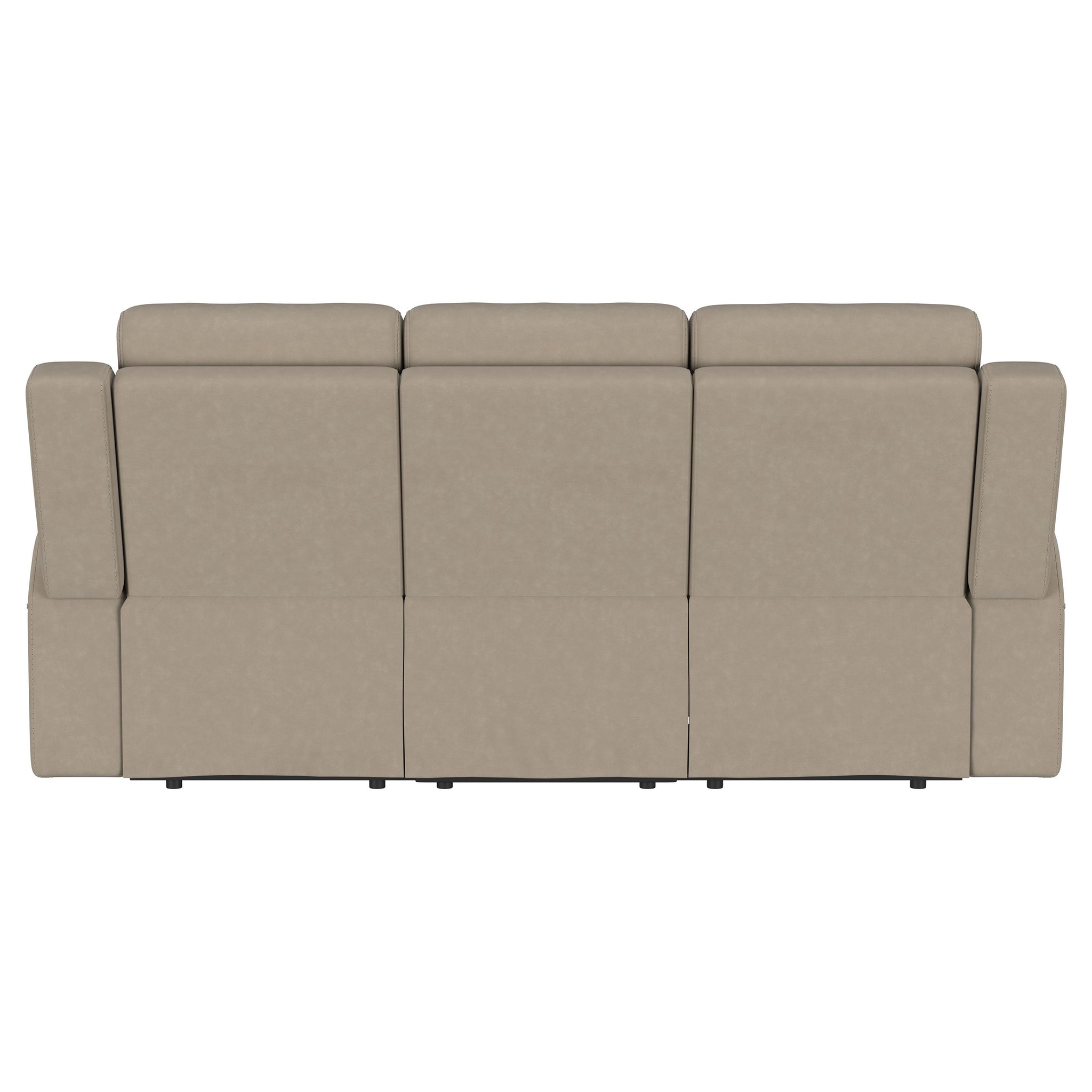 Brentwood Reclining Sofa