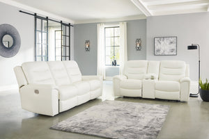 Warlin 3-Piece Upholstery Package - Furnish 4 Less 98 (NY)*