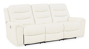 Warlin 2-Piece Upholstery Package - Furnish 4 Less 98 (NY)*