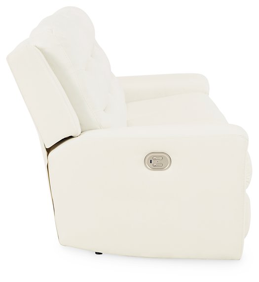 Warlin 2-Piece Upholstery Package - Furnish 4 Less 98 (NY)*