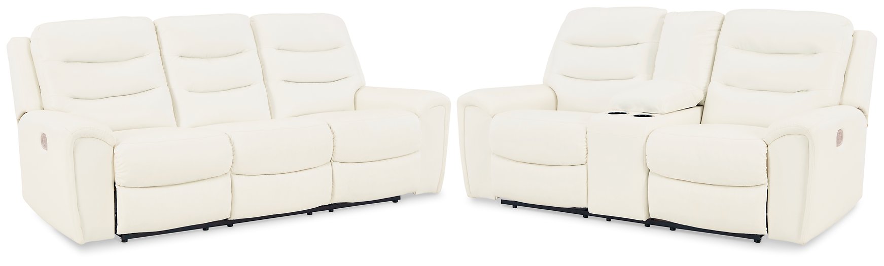 Warlin 2-Piece Upholstery Package - Furnish 4 Less 98 (NY)*