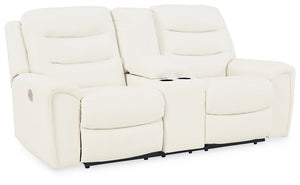 Warlin 2-Piece Upholstery Package - Furnish 4 Less 98 (NY)*