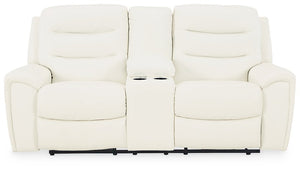 Warlin 3-Piece Upholstery Package - Furnish 4 Less 98 (NY)*