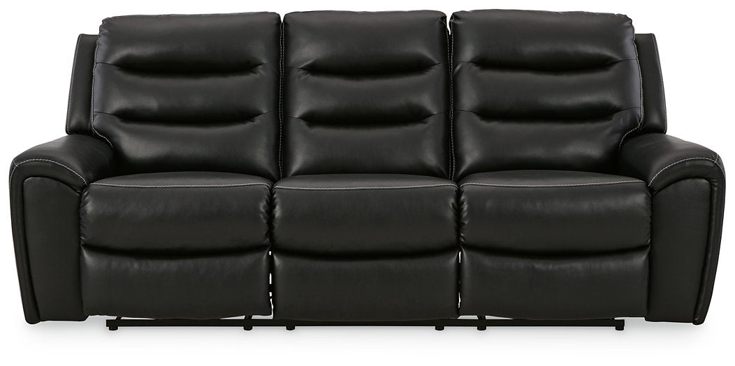 Warlin 2-Piece Upholstery Package - Furnish 4 Less 98 (NY)*