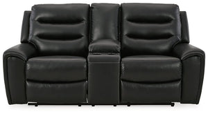 Warlin 2-Piece Upholstery Package - Furnish 4 Less 98 (NY)*