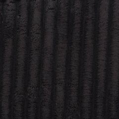 Forest Lake Power Recliner - Furnish 4 Less 98 (NY)*