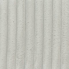 Forest Lake Power Recliner - Furnish 4 Less 98 (NY)*