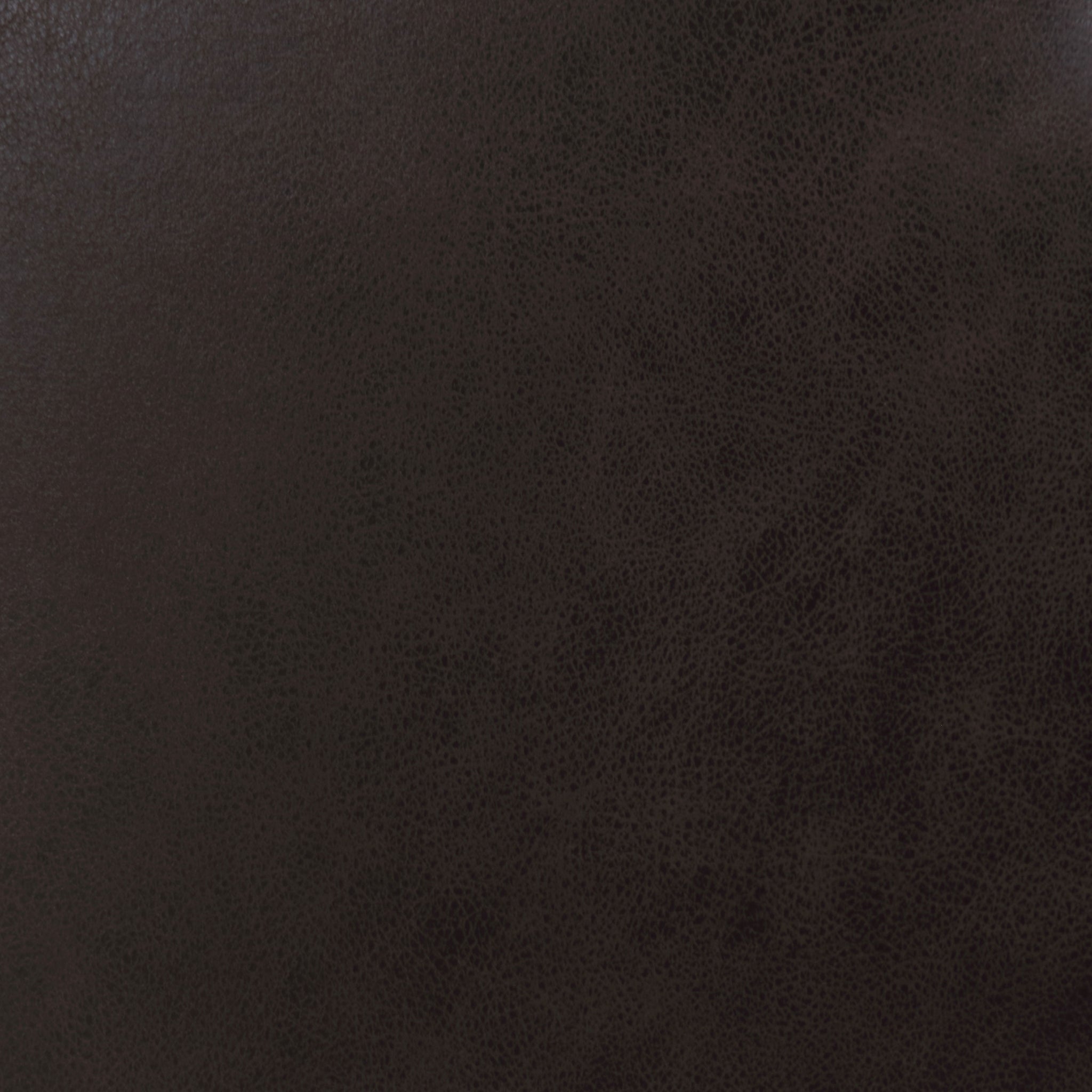 Greer Reclining Sets