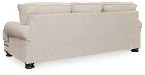 Merrimore Sofa - Furnish 4 Less 98 (NY)*