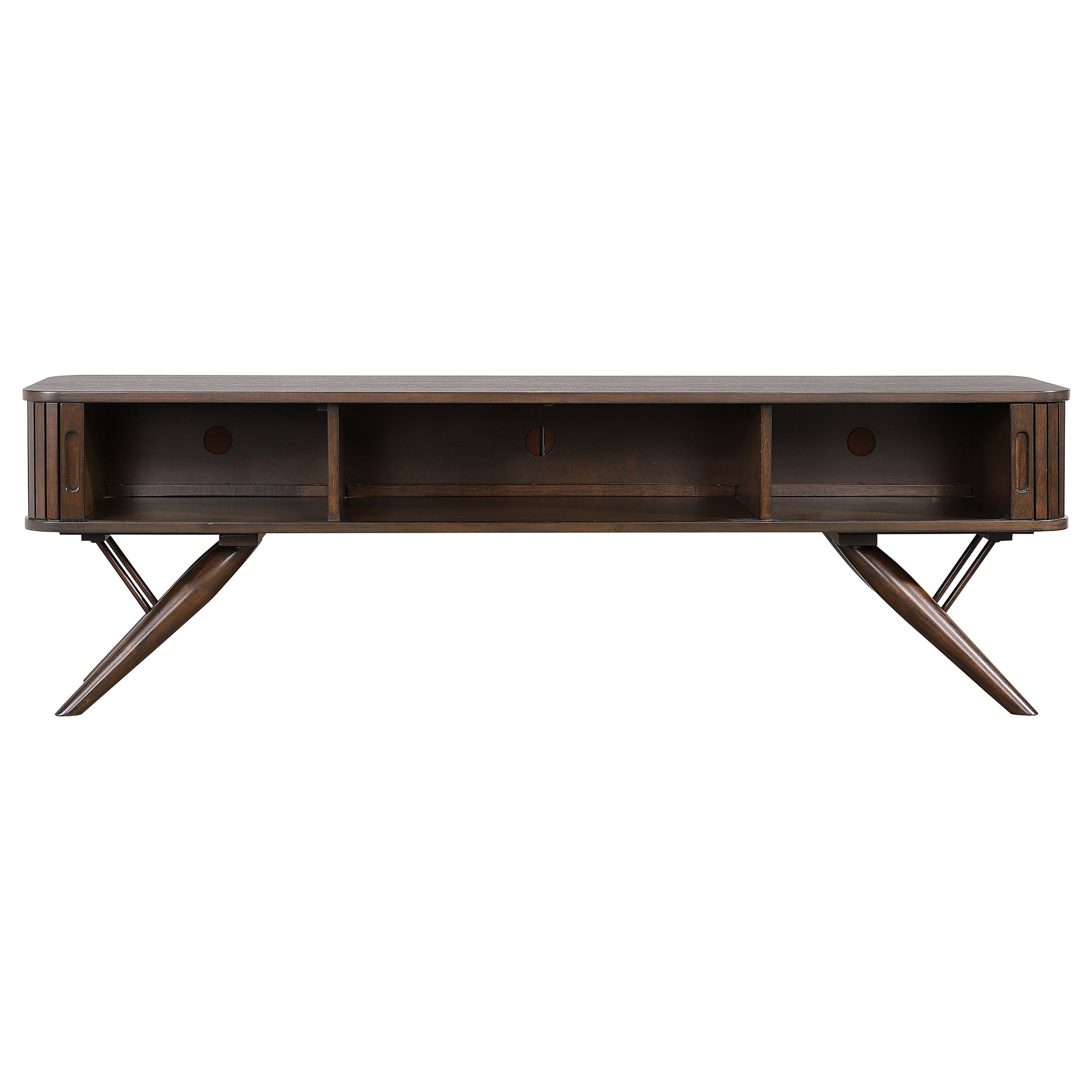 Valna Tv Stand