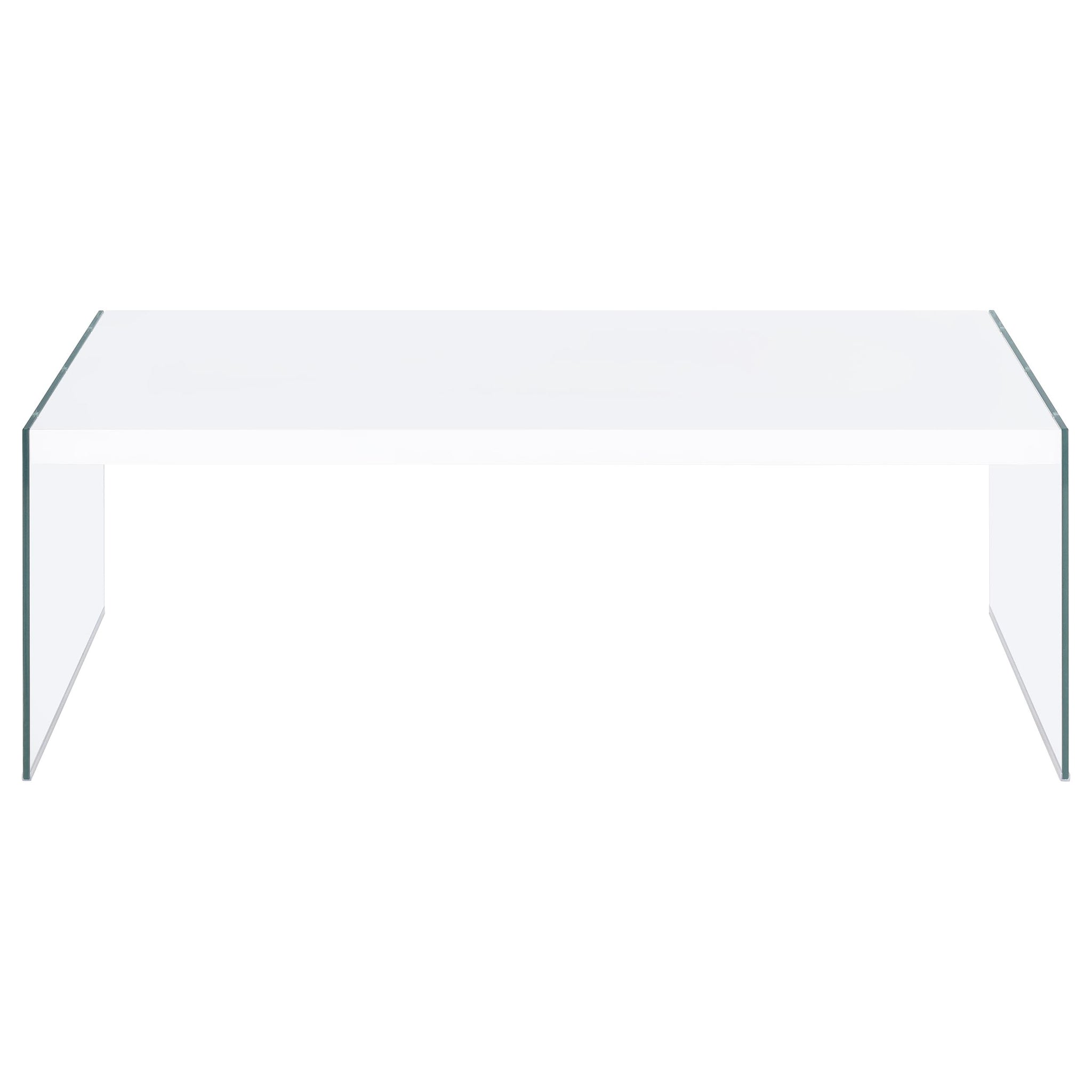 Opal Coffee Table Sets