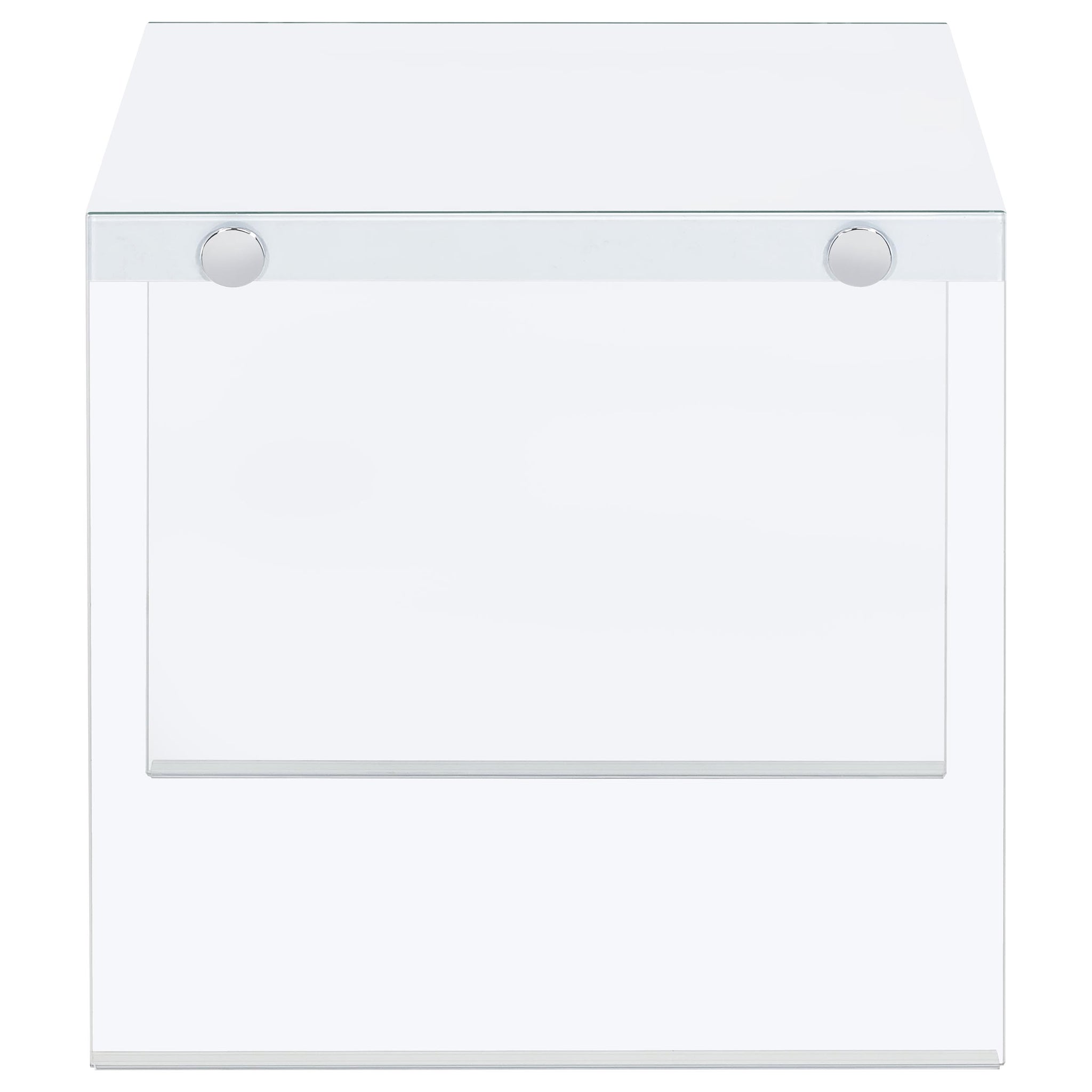 Opal Coffee Table Sets