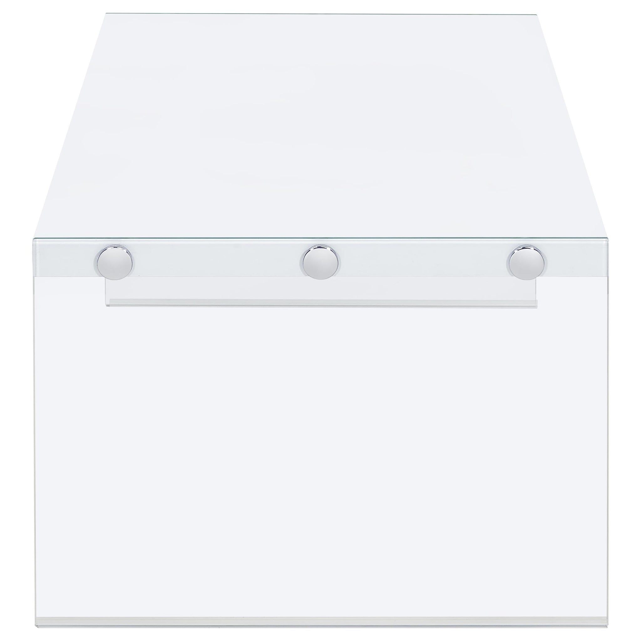 Opal Coffee Table Sets