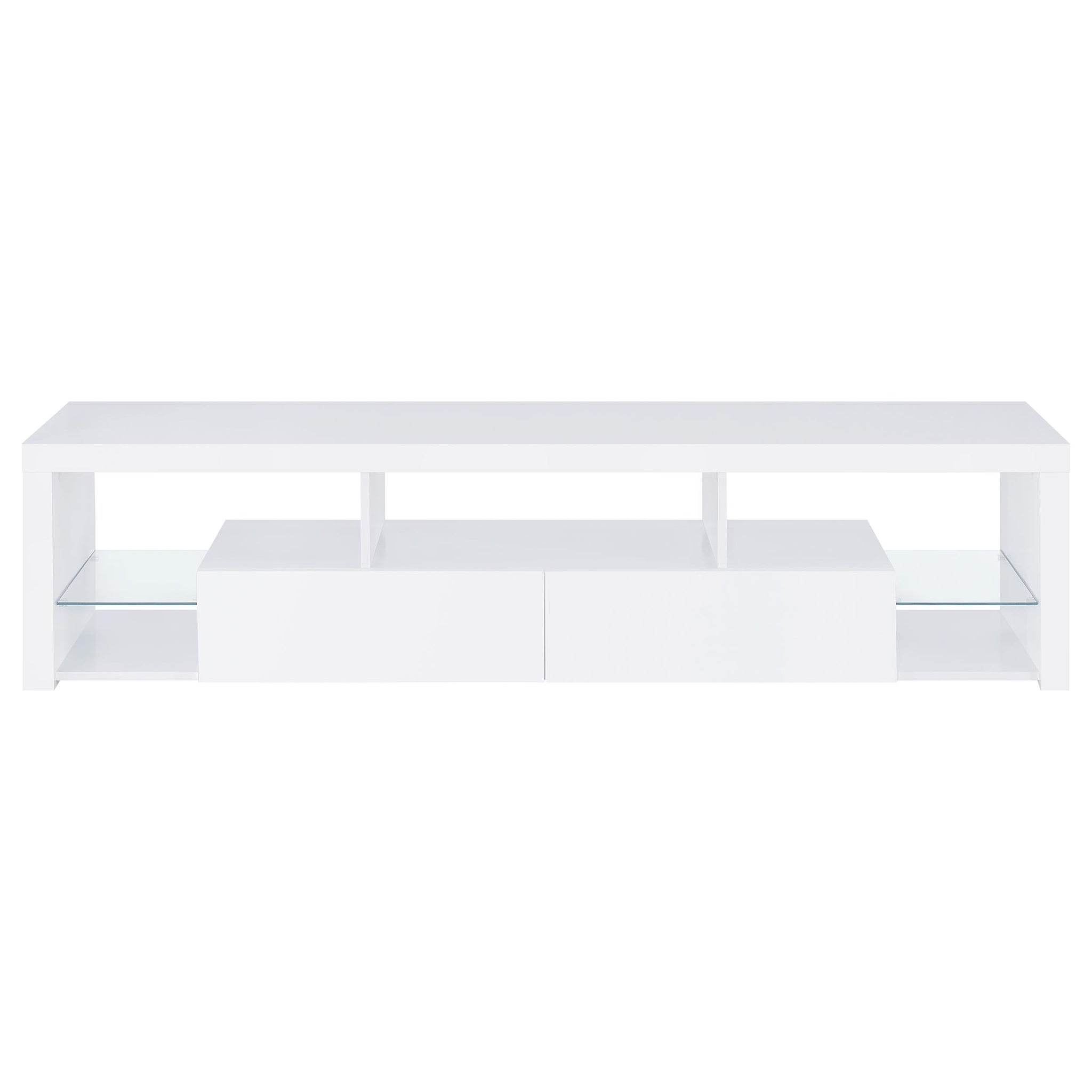 Jude Entertainment Centers