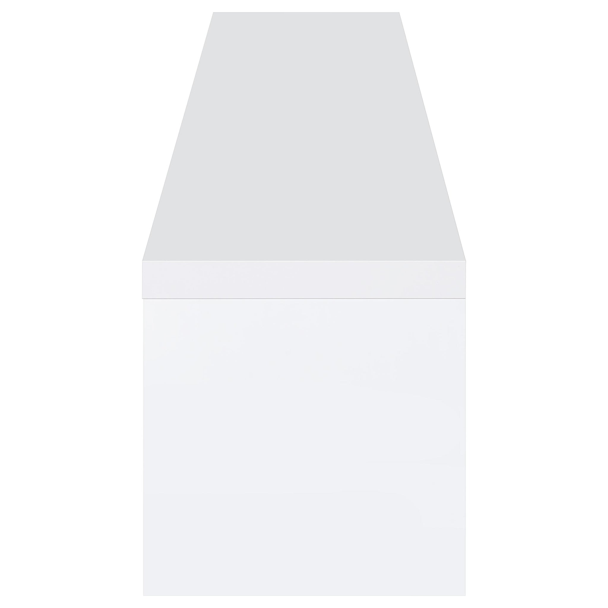 Jude Entertainment Centers