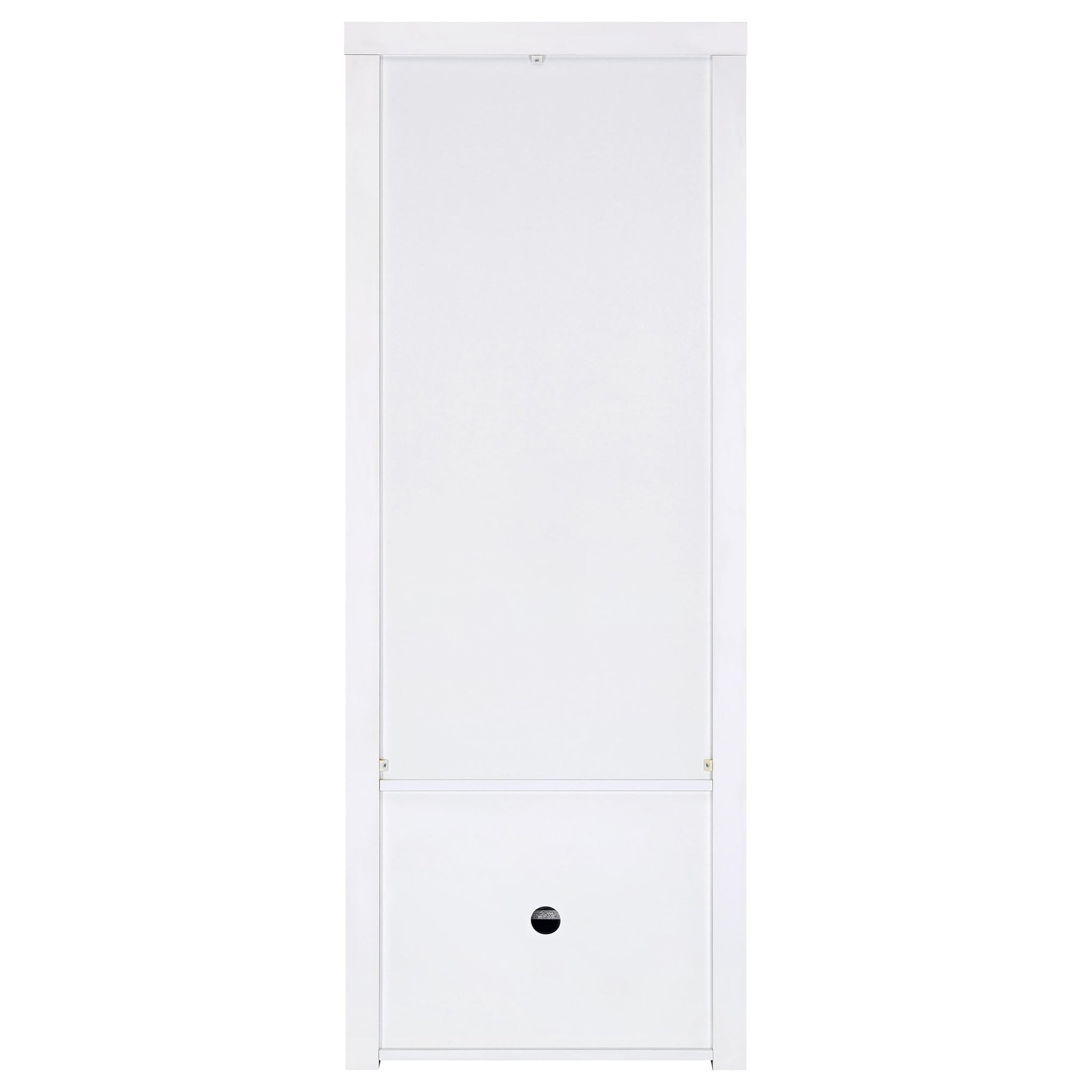 Jude Entertainment Centers