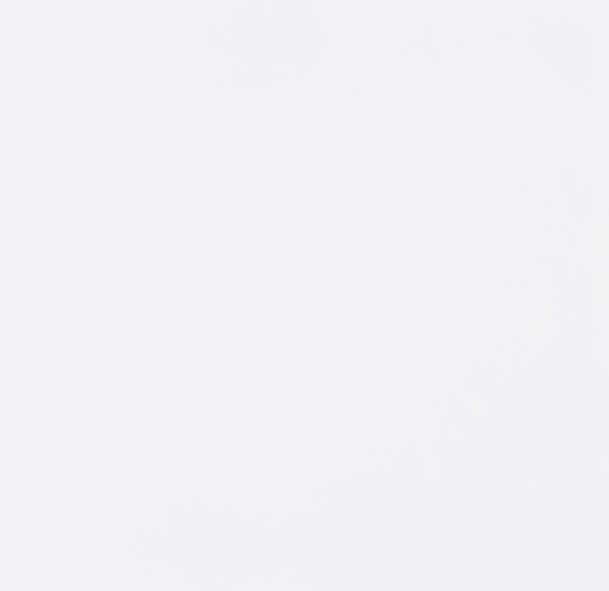 Jude Entertainment Centers