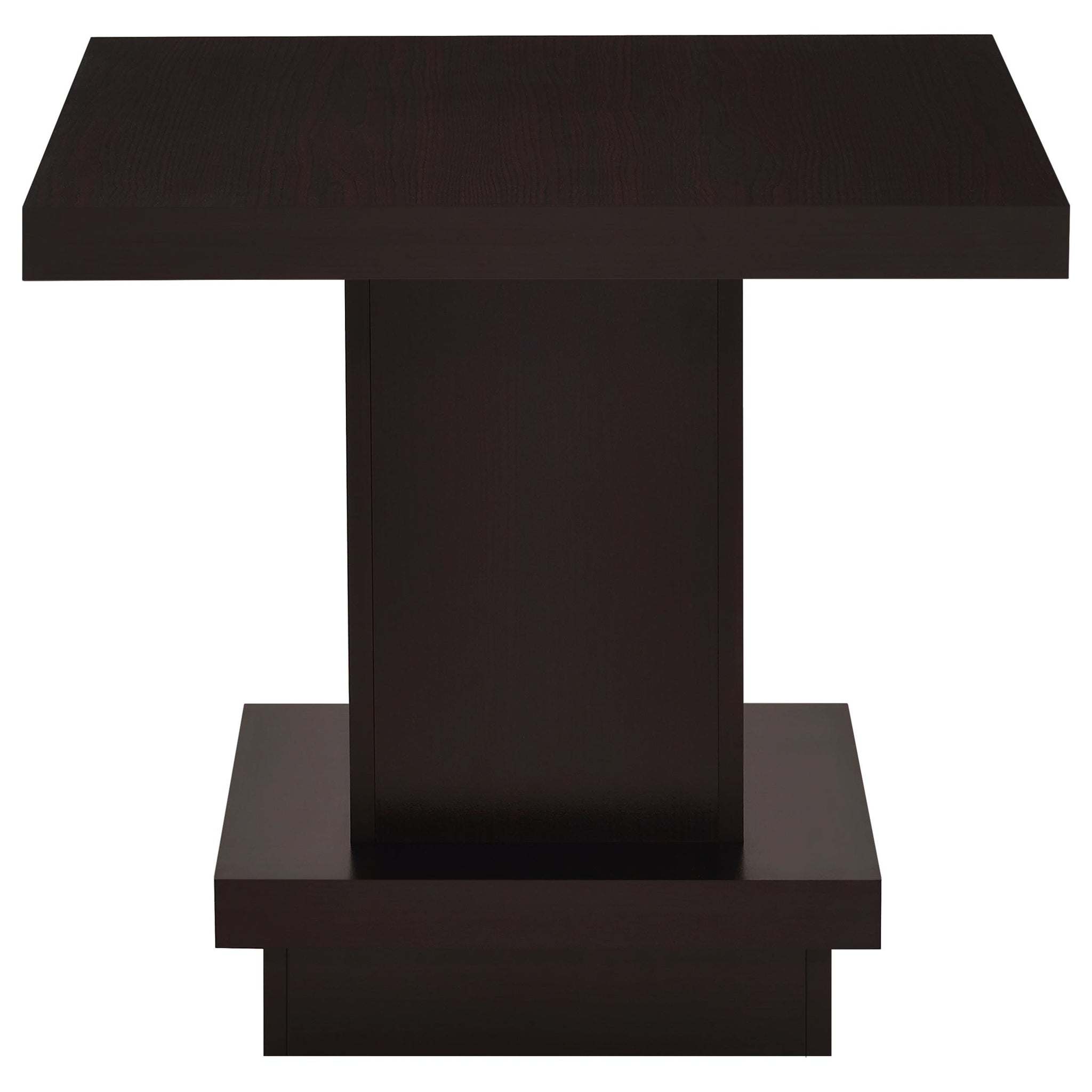 Reston Coffee Table Sets