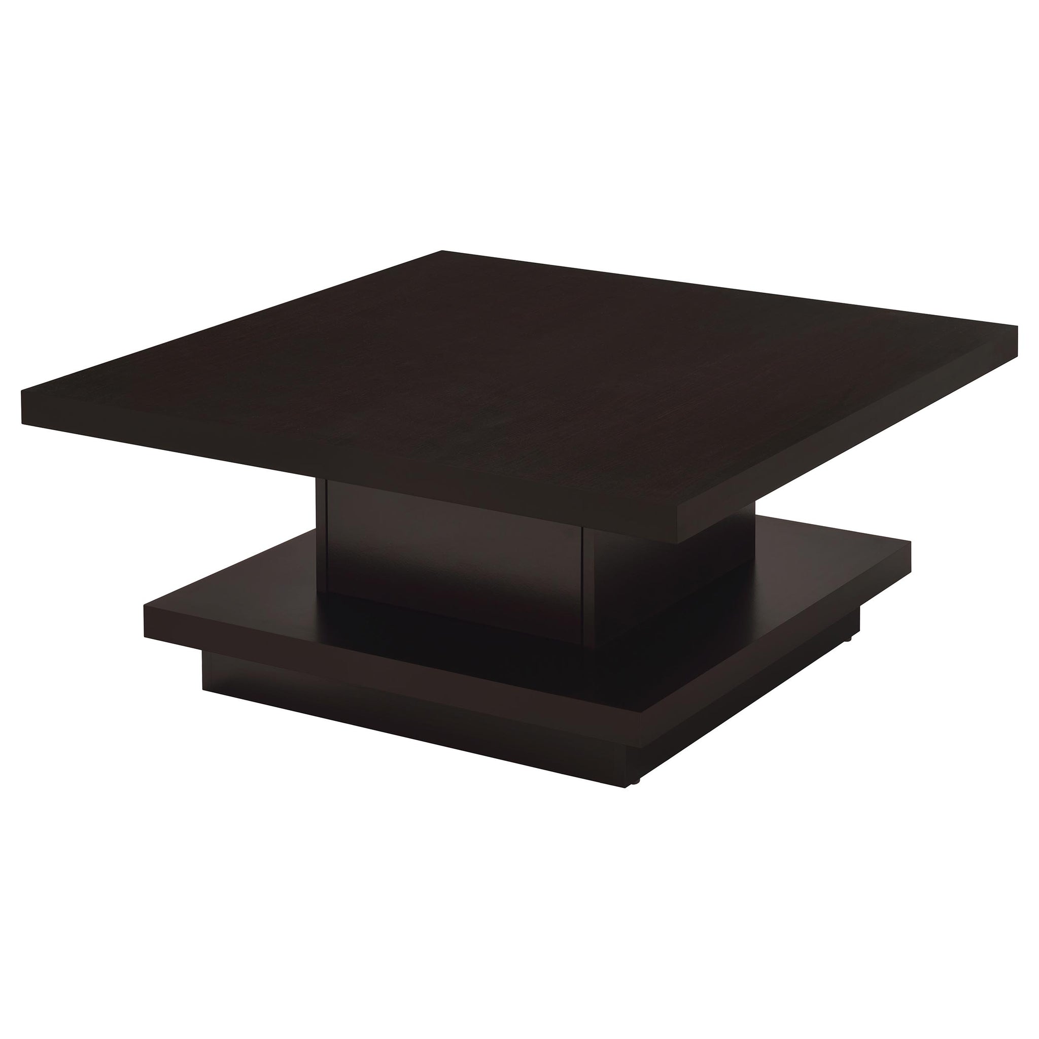 Reston Coffee Table Sets