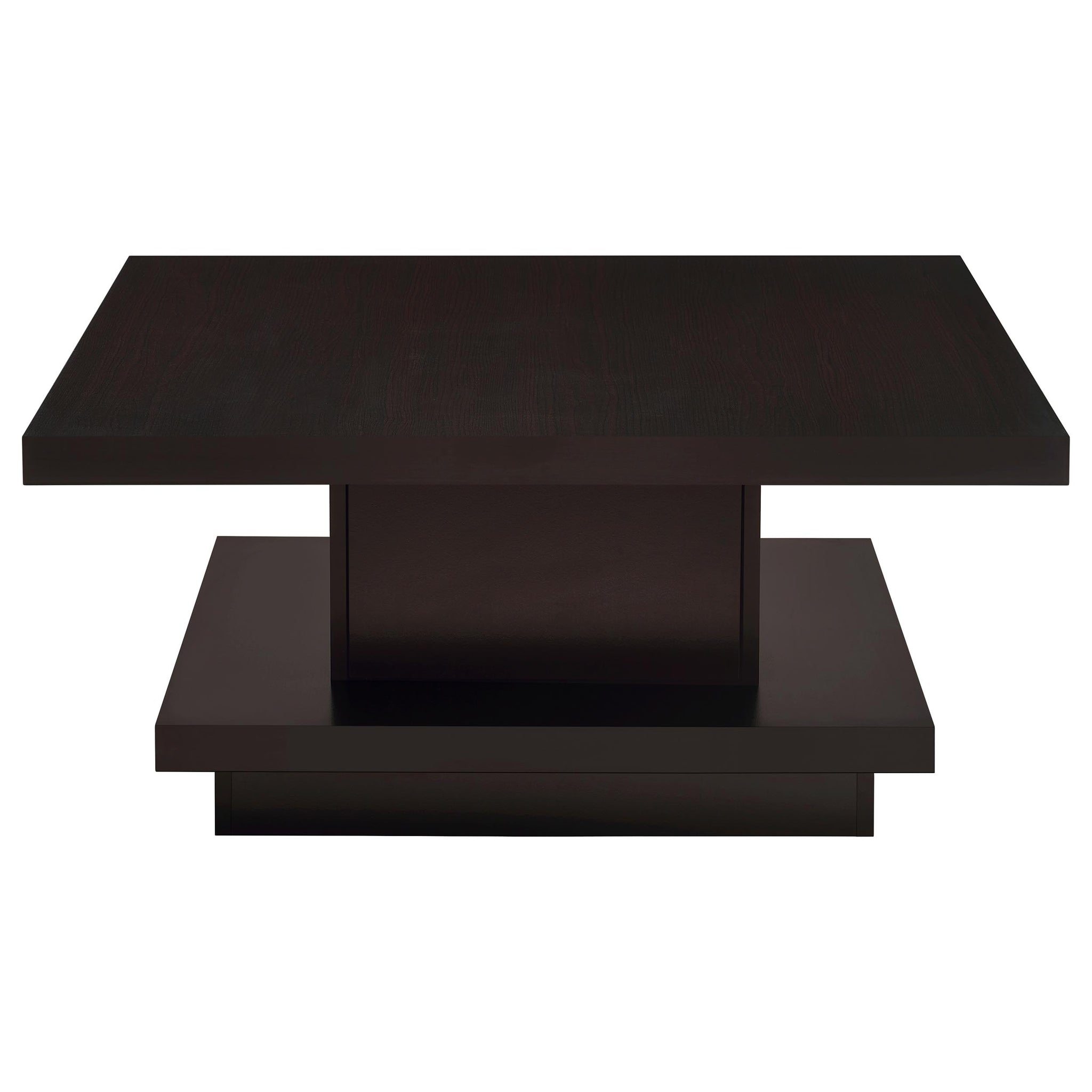 Reston Coffee Table Sets