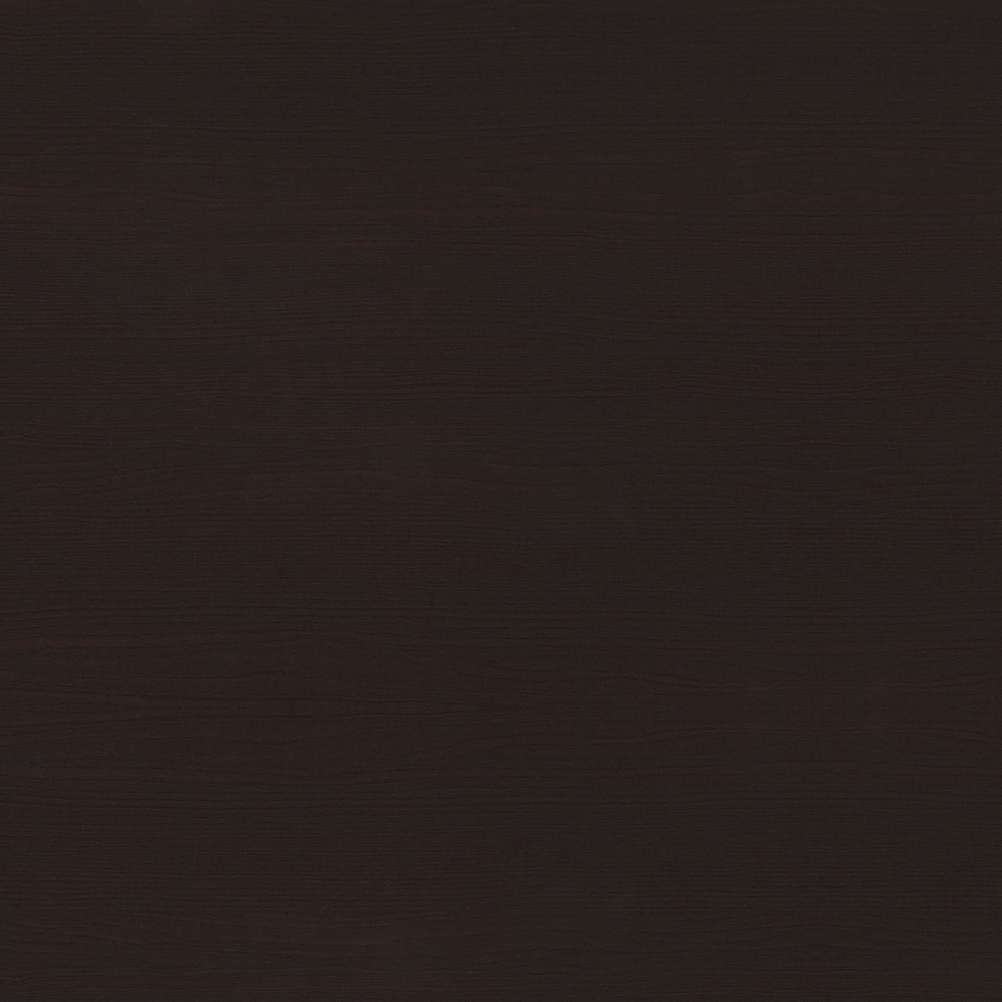 Reston Coffee Table Sets