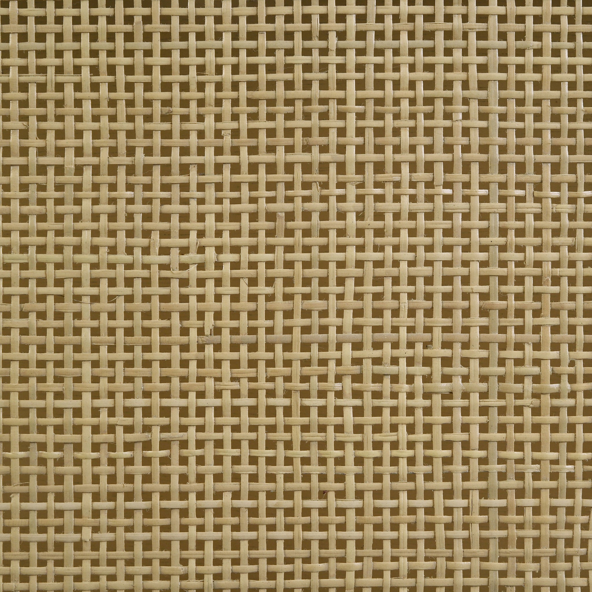 Arini End & Side Tables