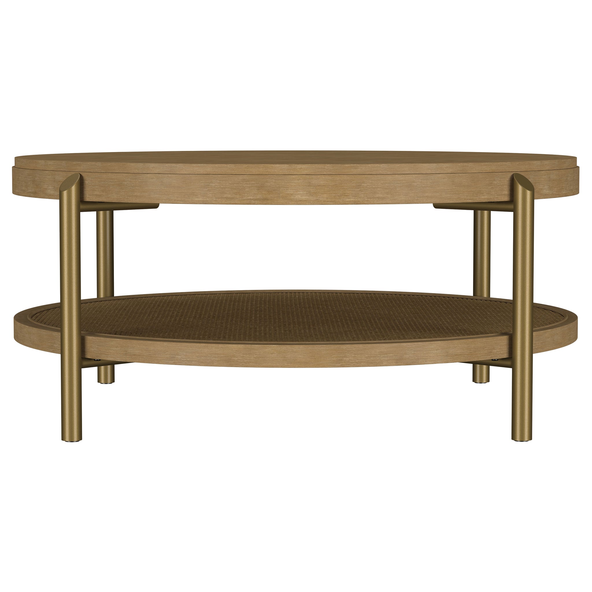Arini Coffee Table Sets