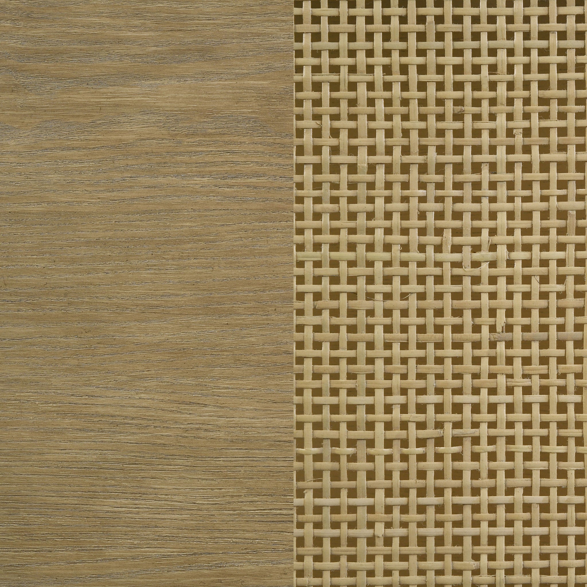 Arini Coffee Table Sets