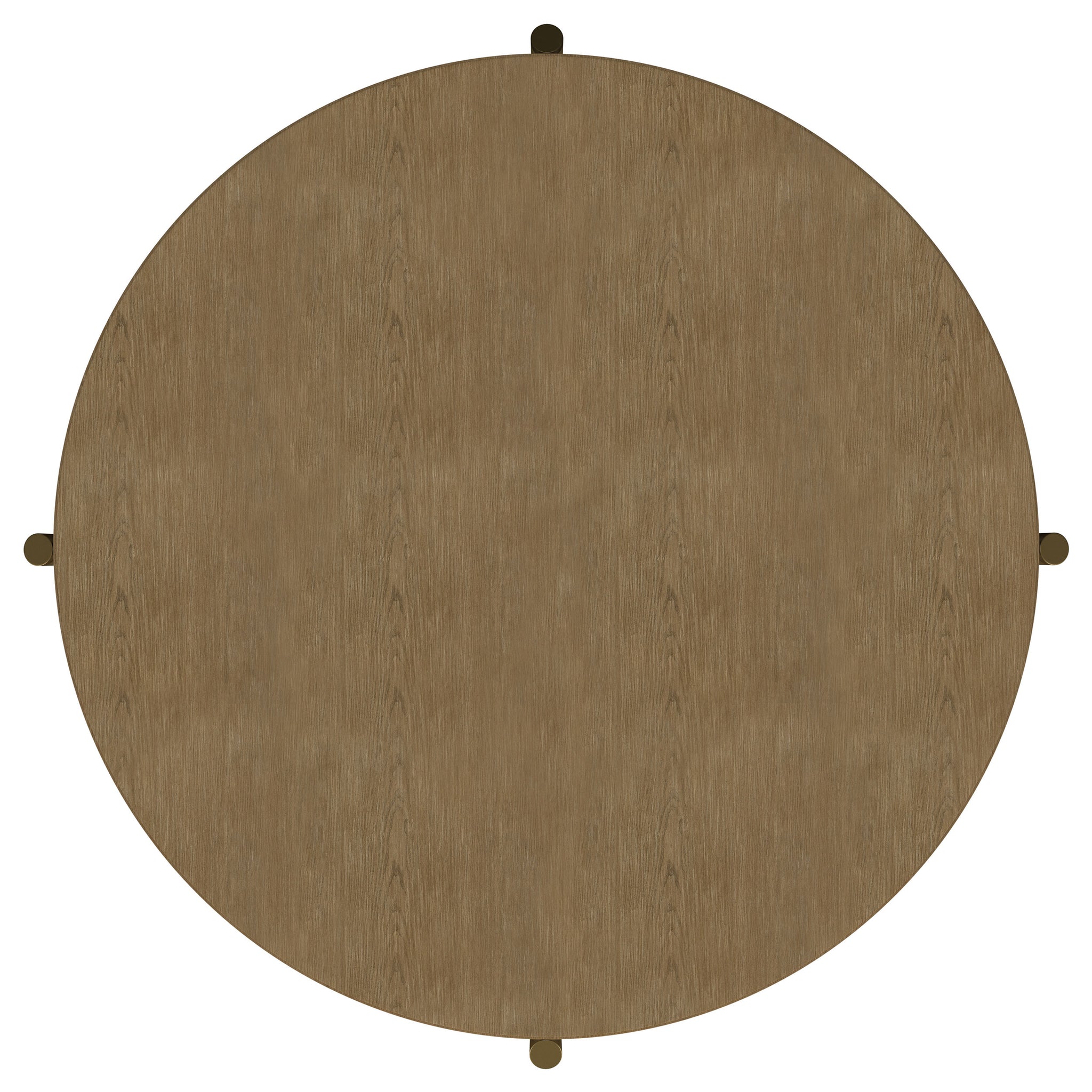 Arini Coffee Table Sets