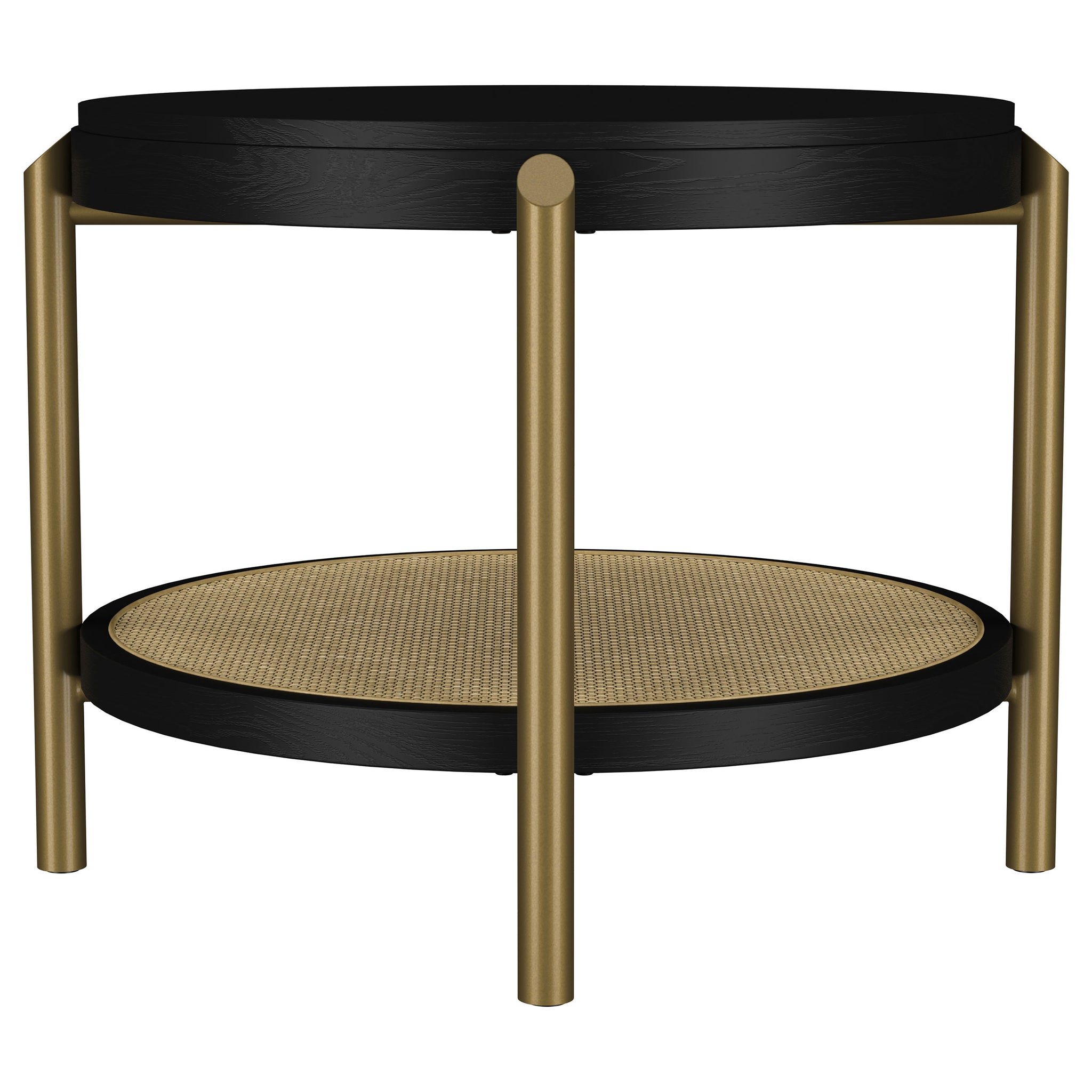 Arini End & Side Tables