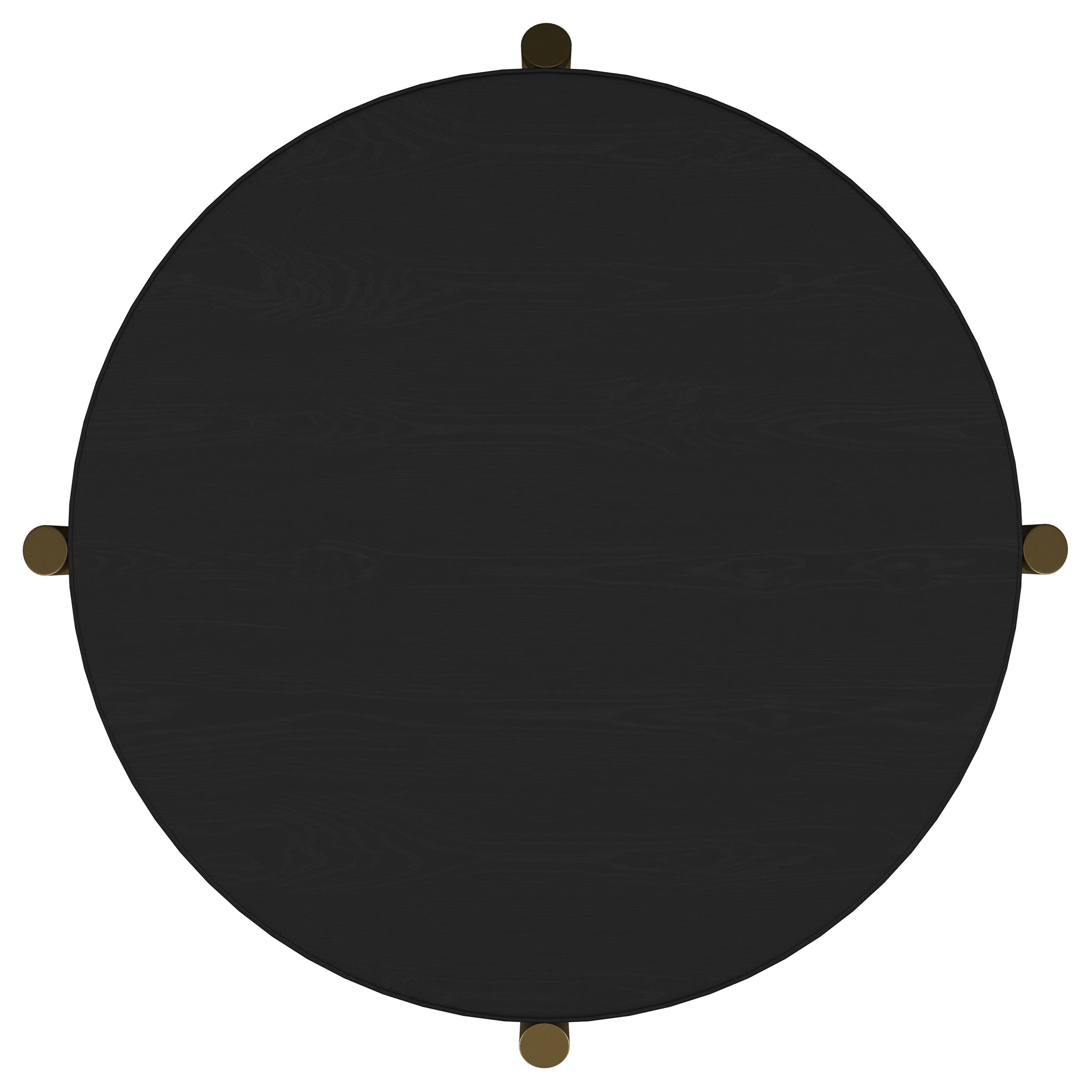 Arini End & Side Tables