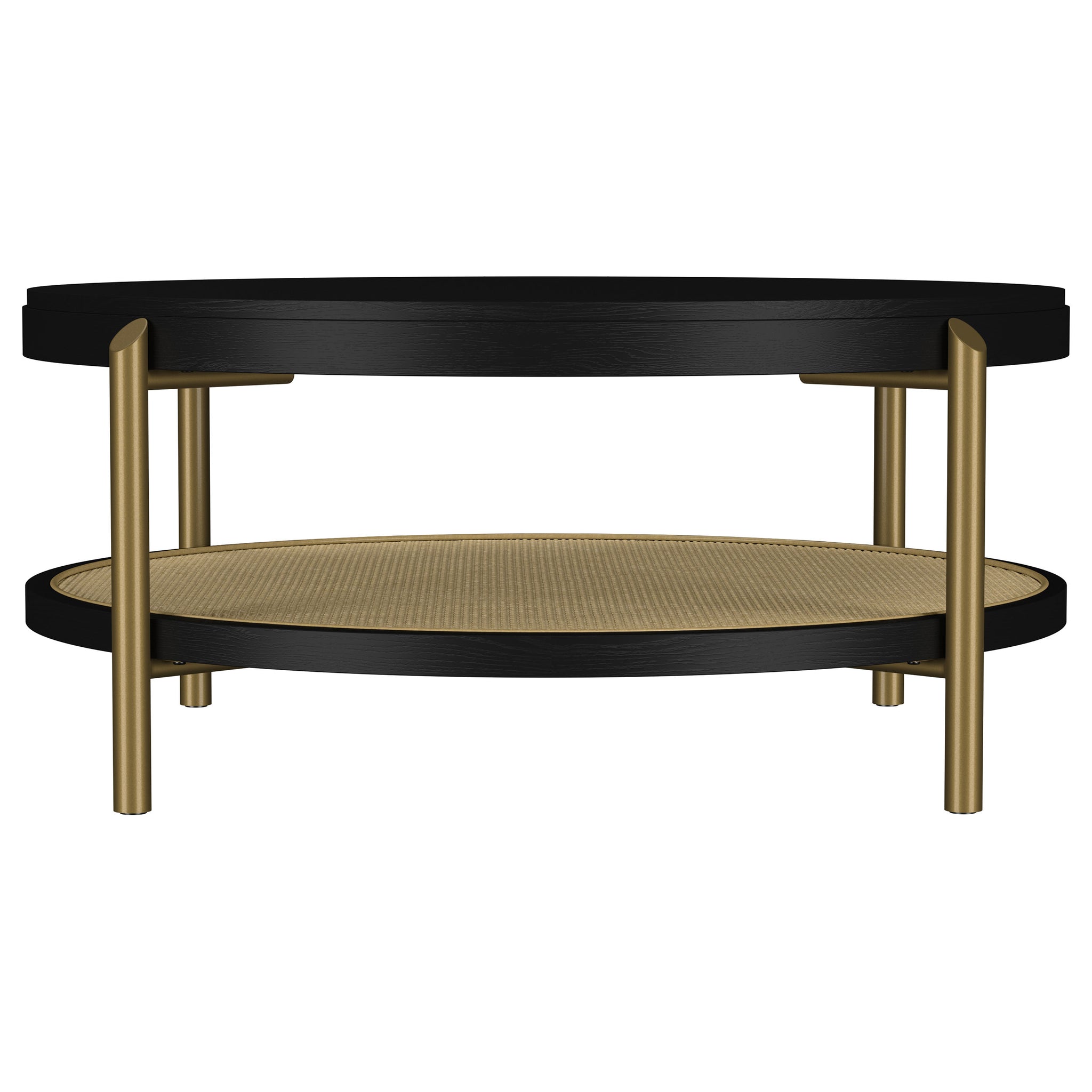 Arini Coffee Table Sets