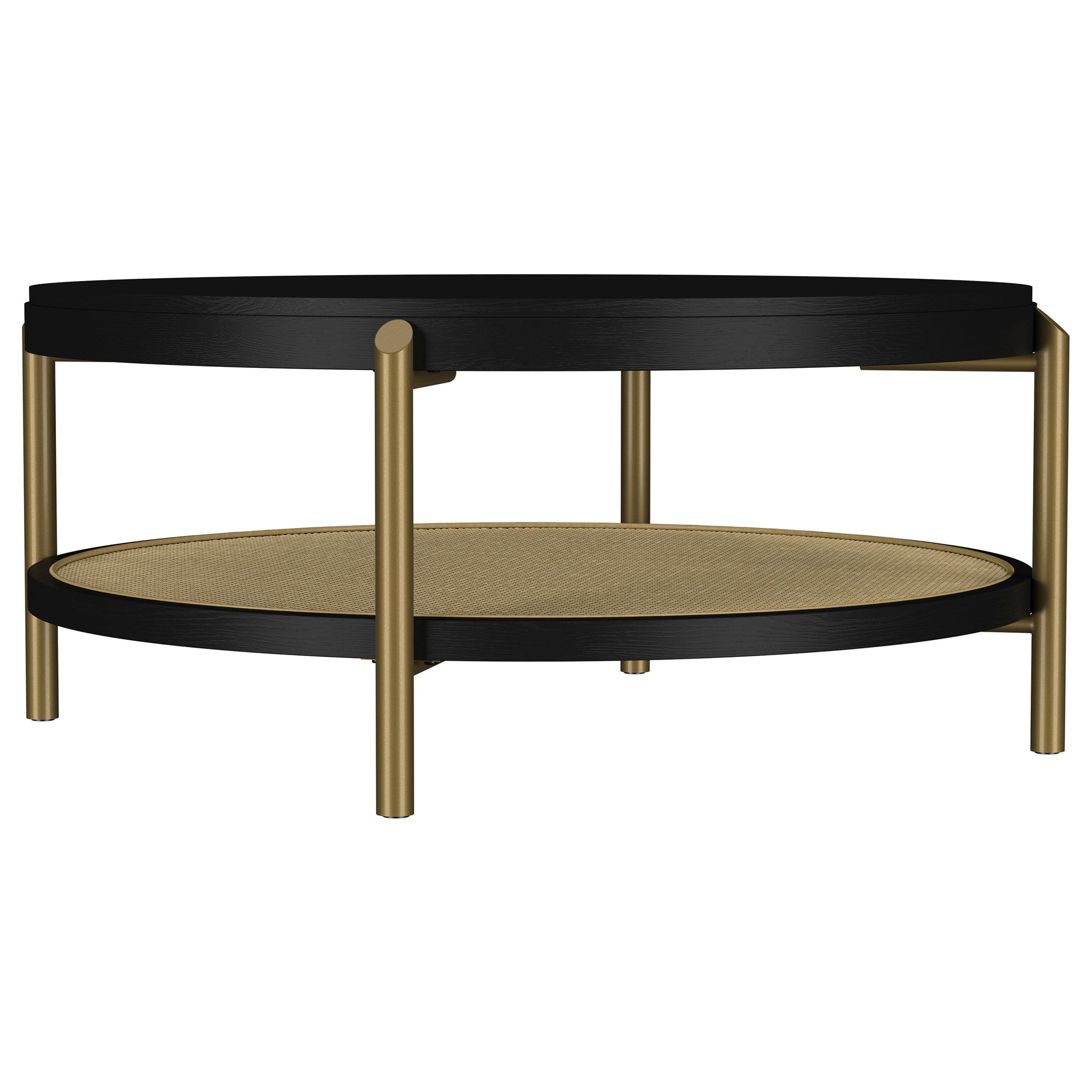 Arini Coffee Table Sets